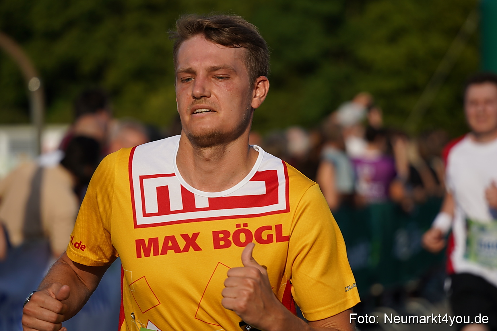 Firmenlauf Neumarkt 2026 0235