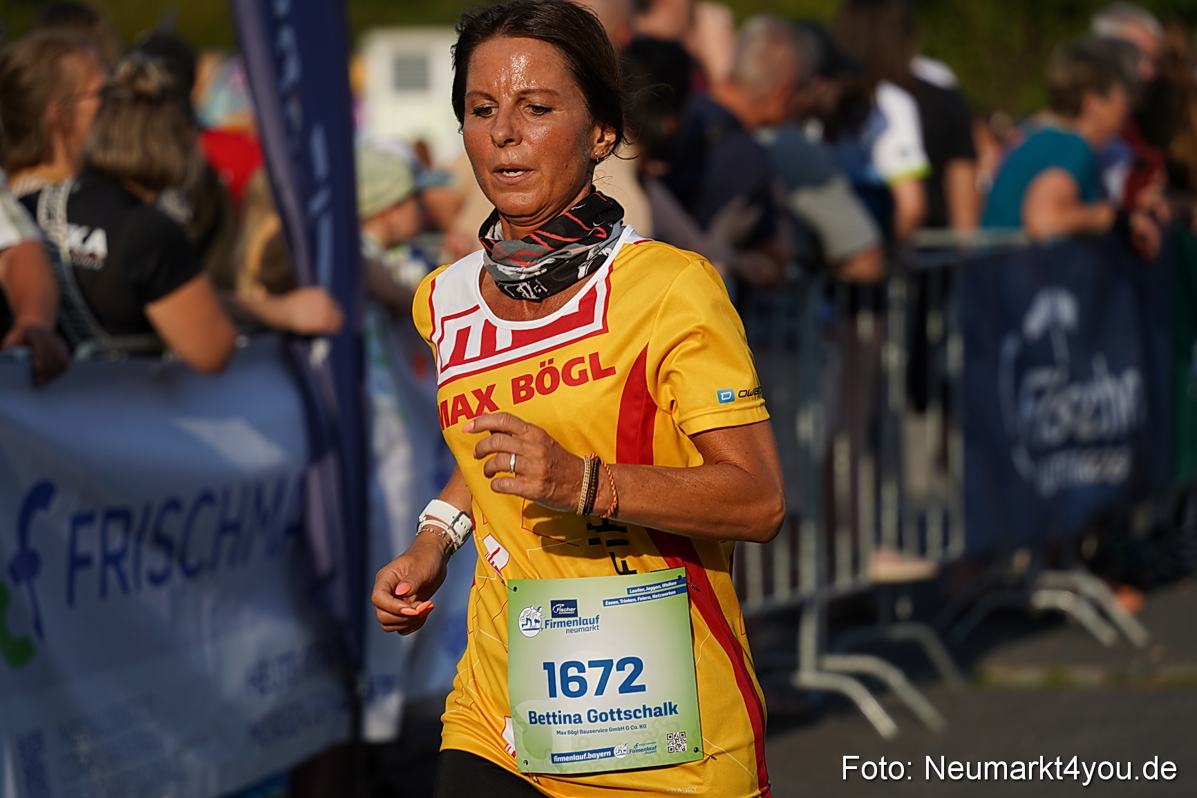 Firmenlauf Neumarkt 2026 0237