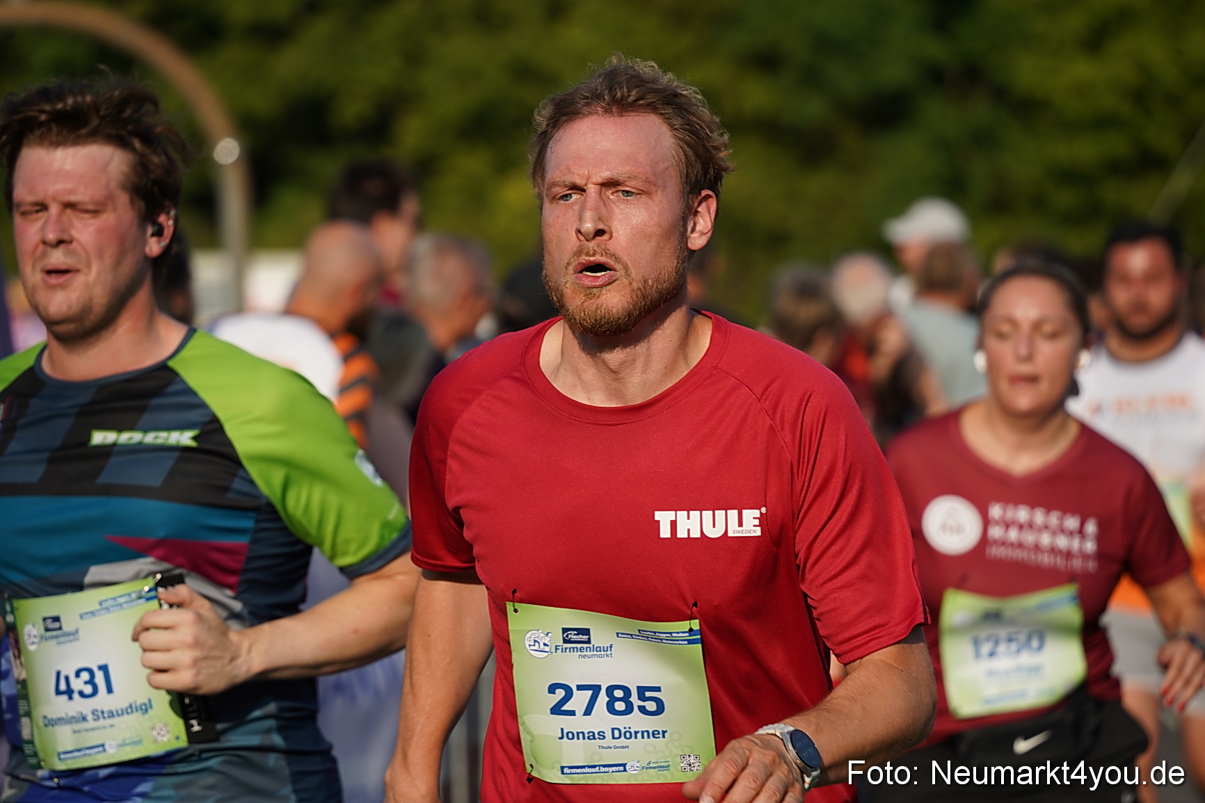 Firmenlauf Neumarkt 2026 0240