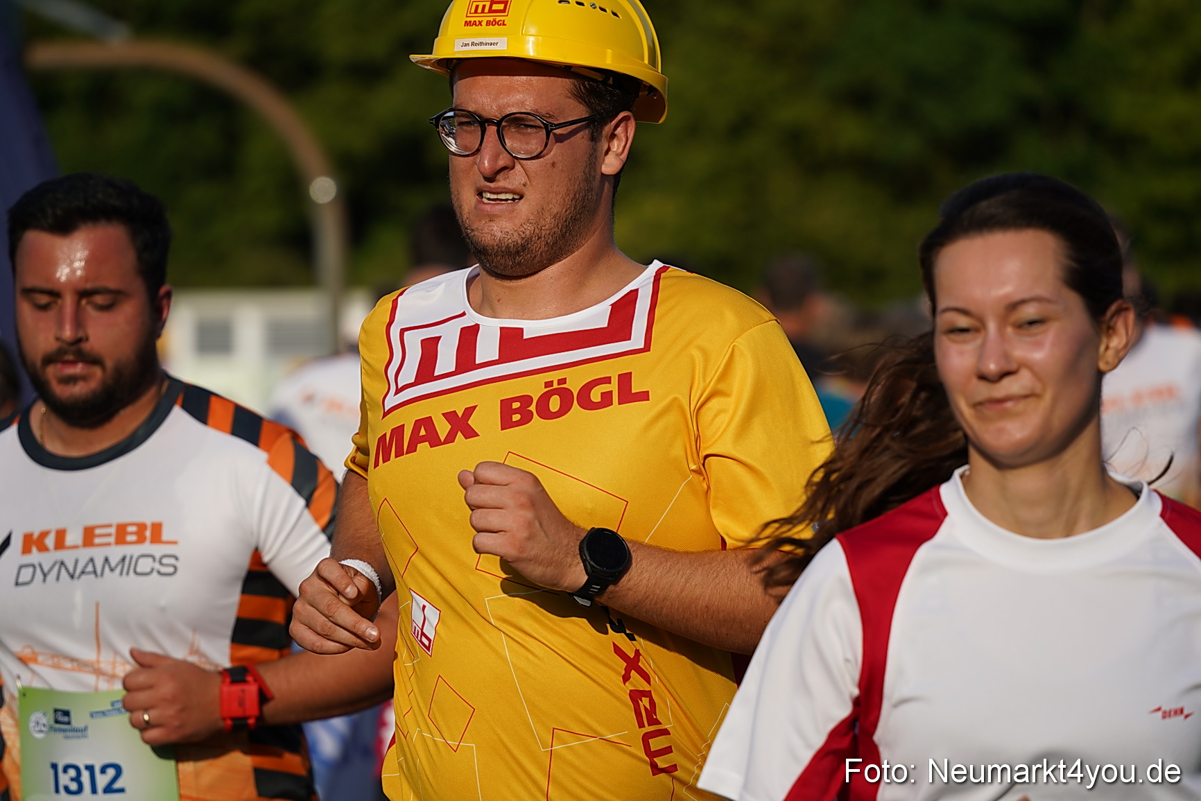 Firmenlauf Neumarkt 2026 0242