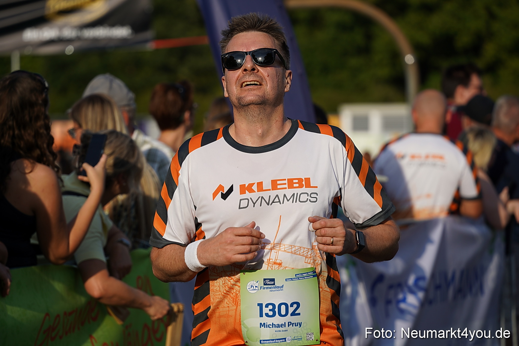 Firmenlauf Neumarkt 2026 0243