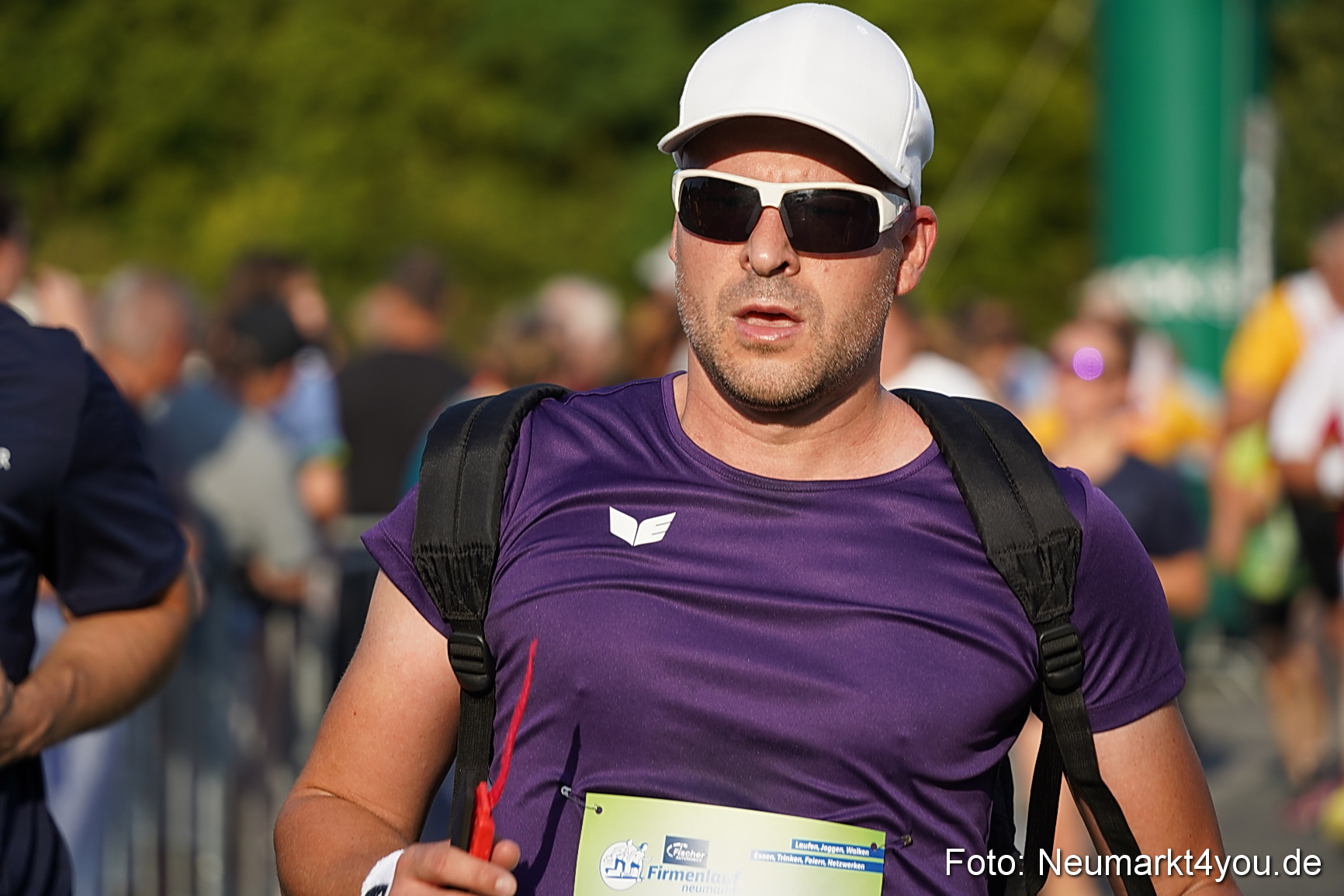 Firmenlauf Neumarkt 2026 0244