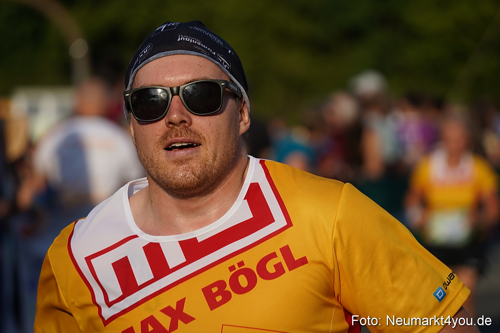 Firmenlauf Neumarkt 2026 0246