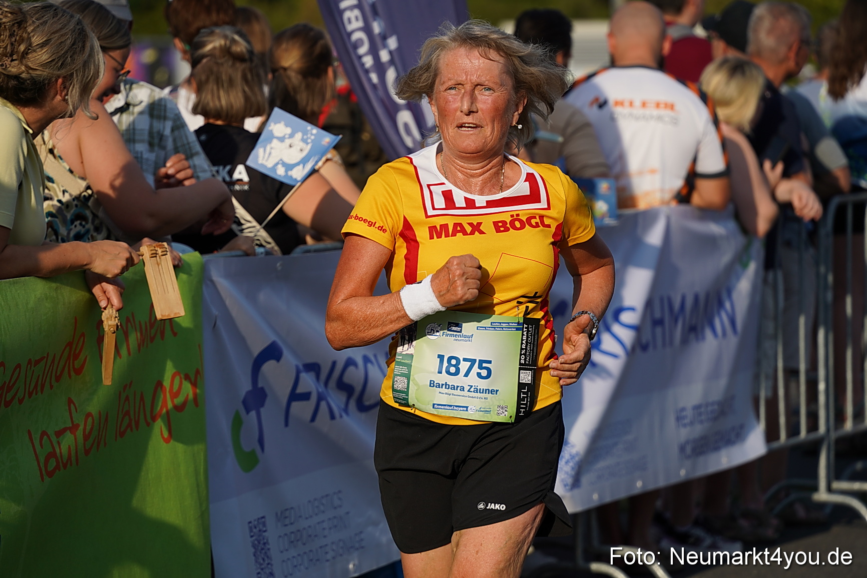 Firmenlauf Neumarkt 2026 0247