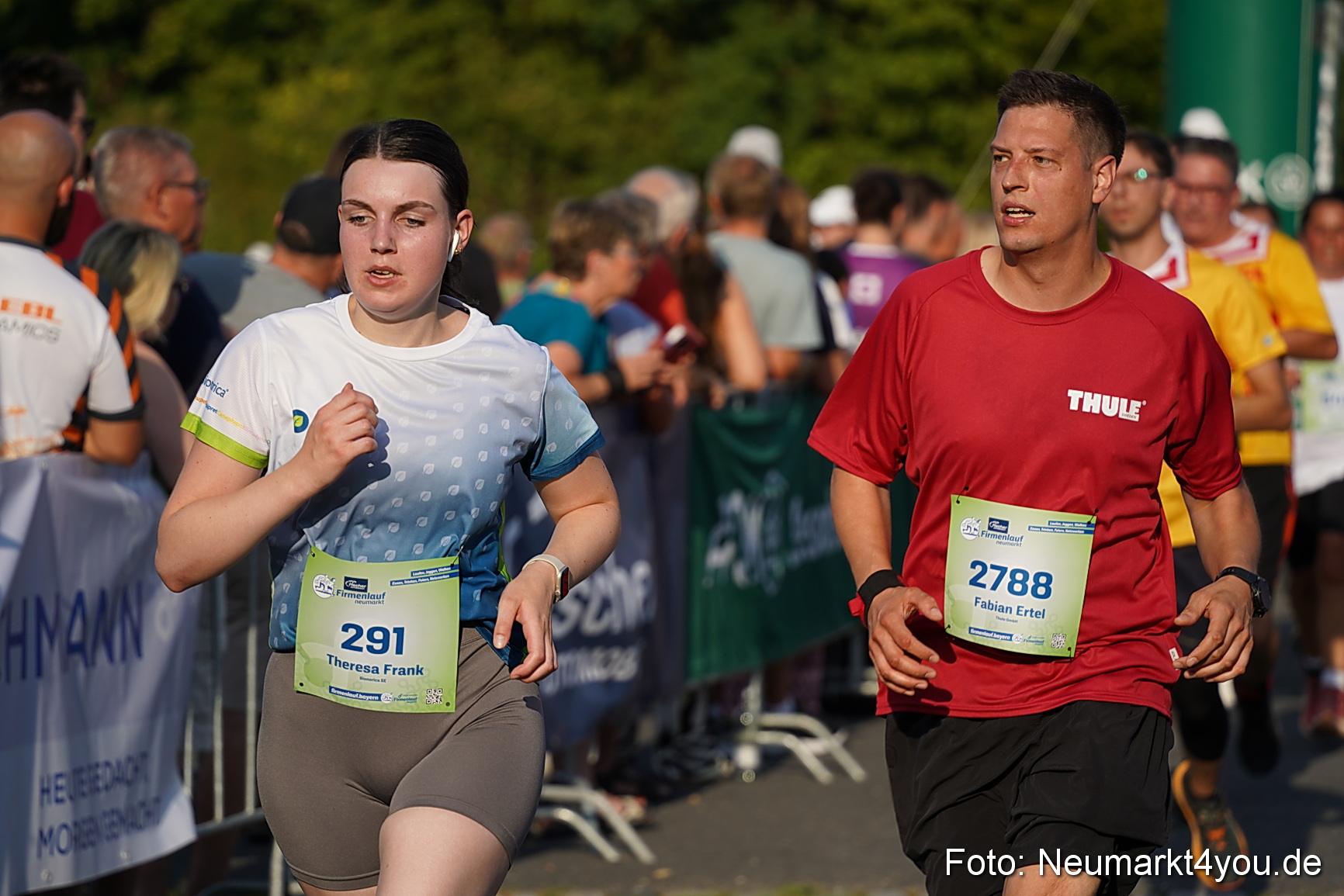 Firmenlauf Neumarkt 2026 0250