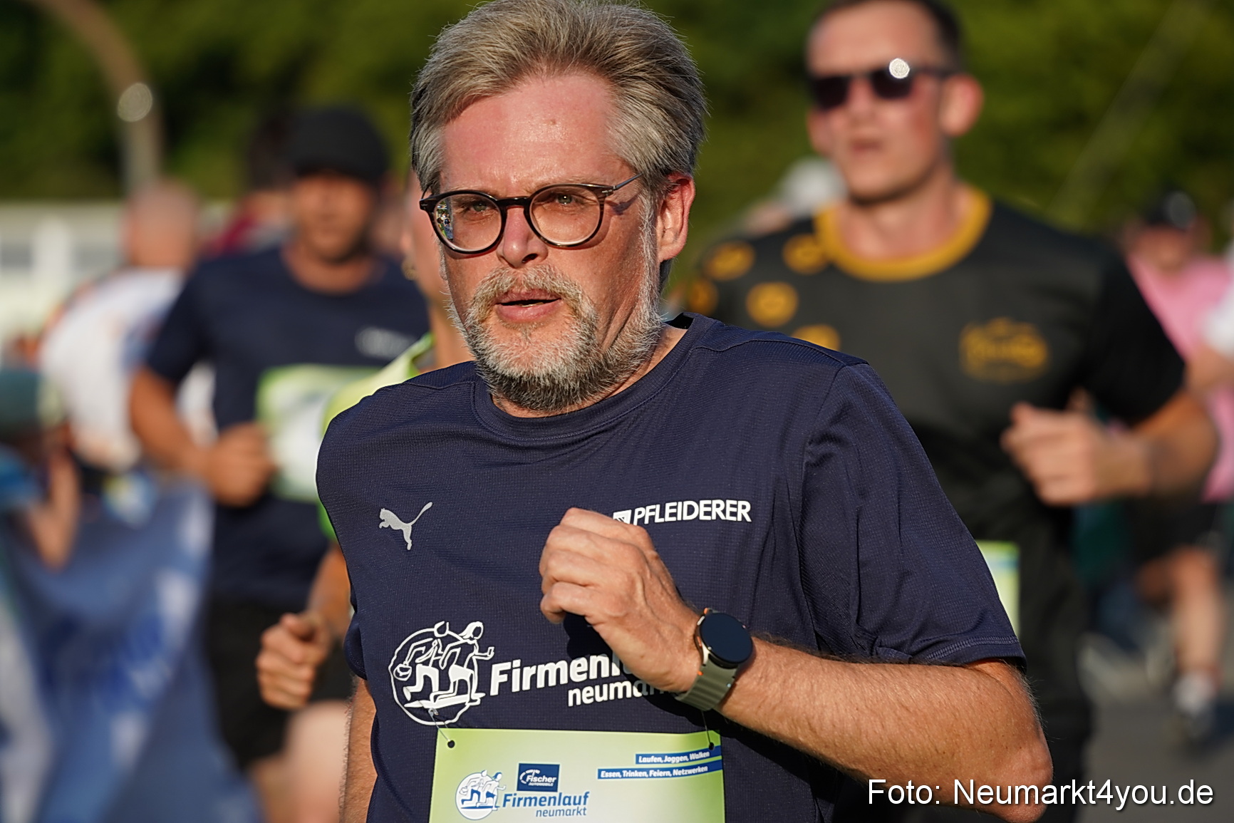 Firmenlauf Neumarkt 2026 0253