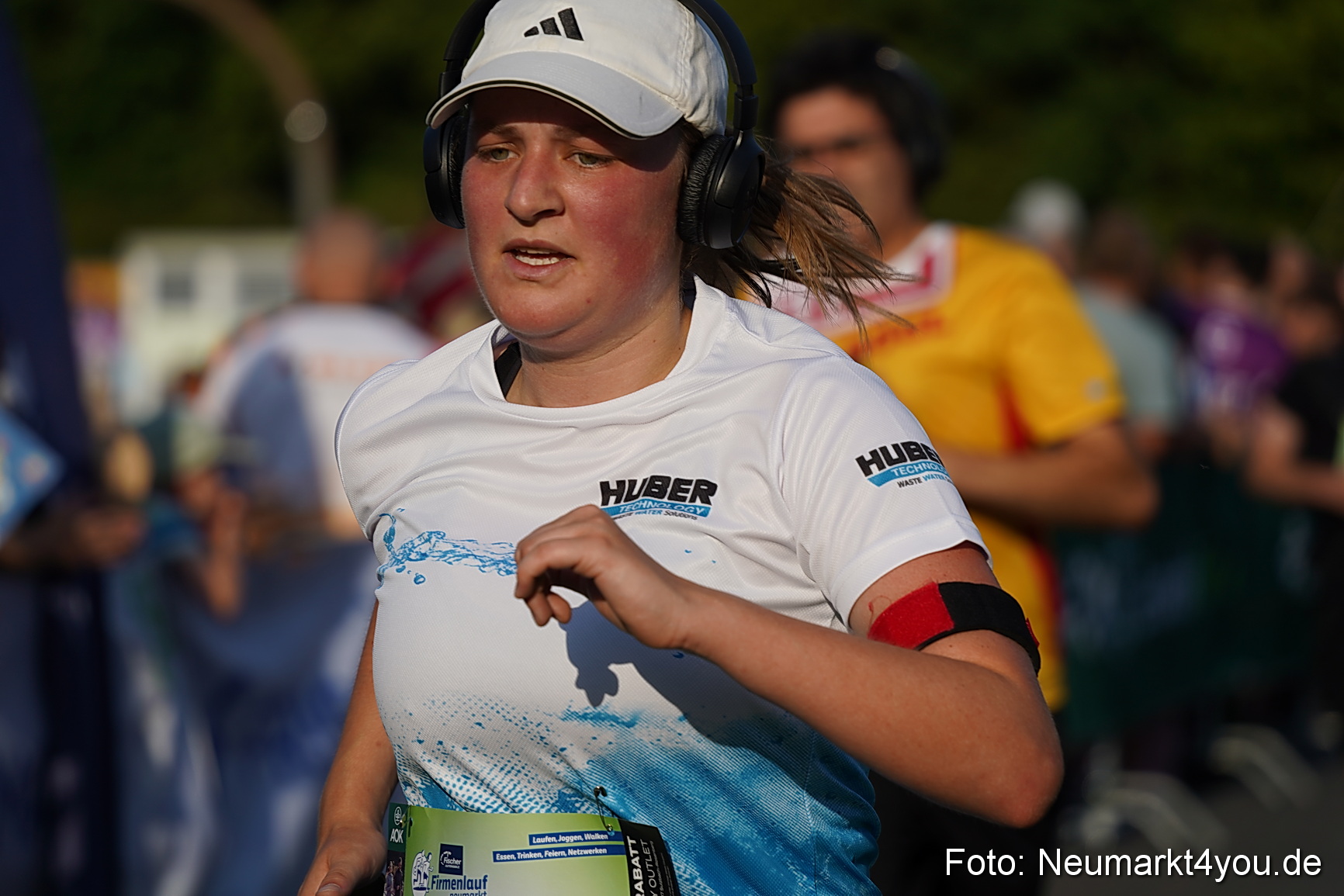 Firmenlauf Neumarkt 2026 0254