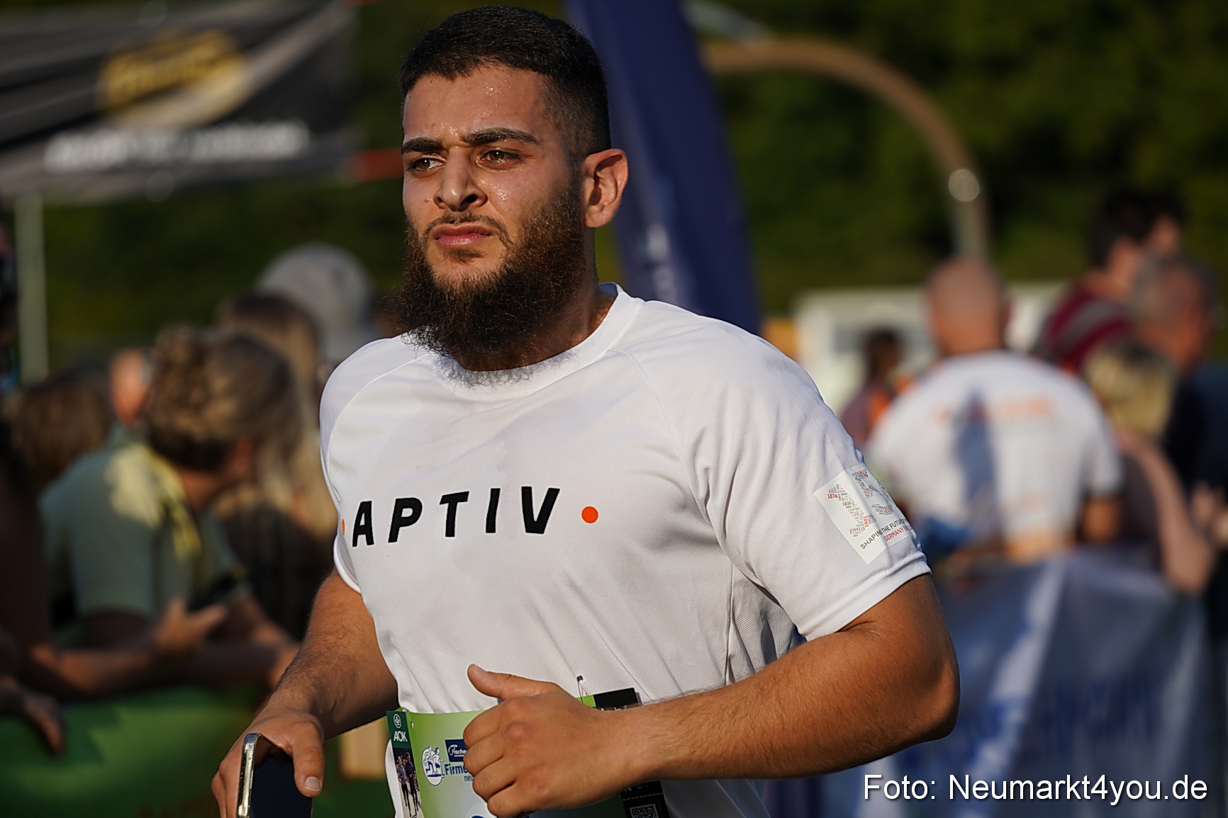 Firmenlauf Neumarkt 2026 0255