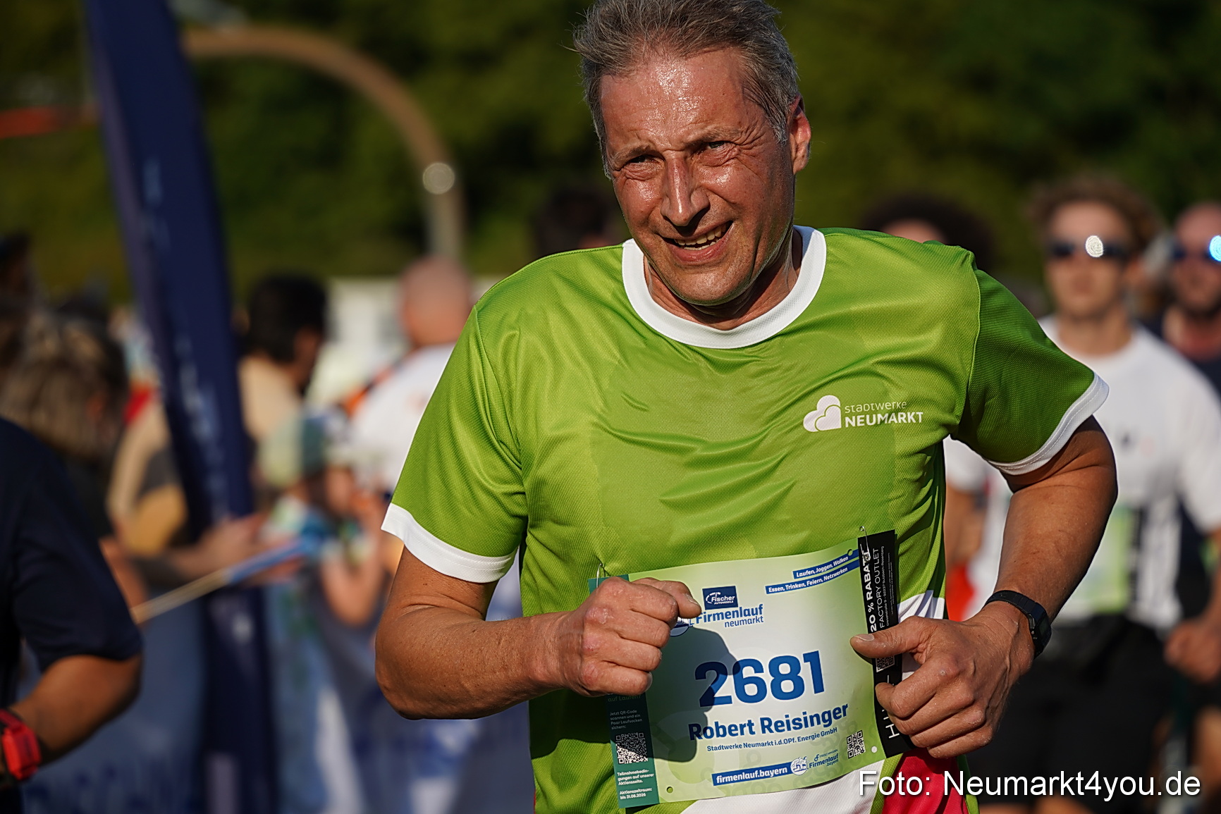 Firmenlauf Neumarkt 2026 0256