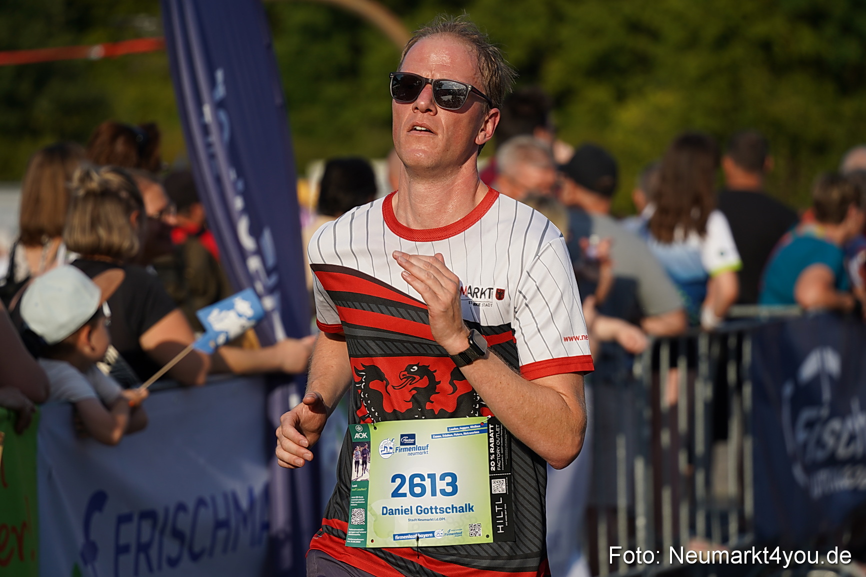 Firmenlauf Neumarkt 2026 0257