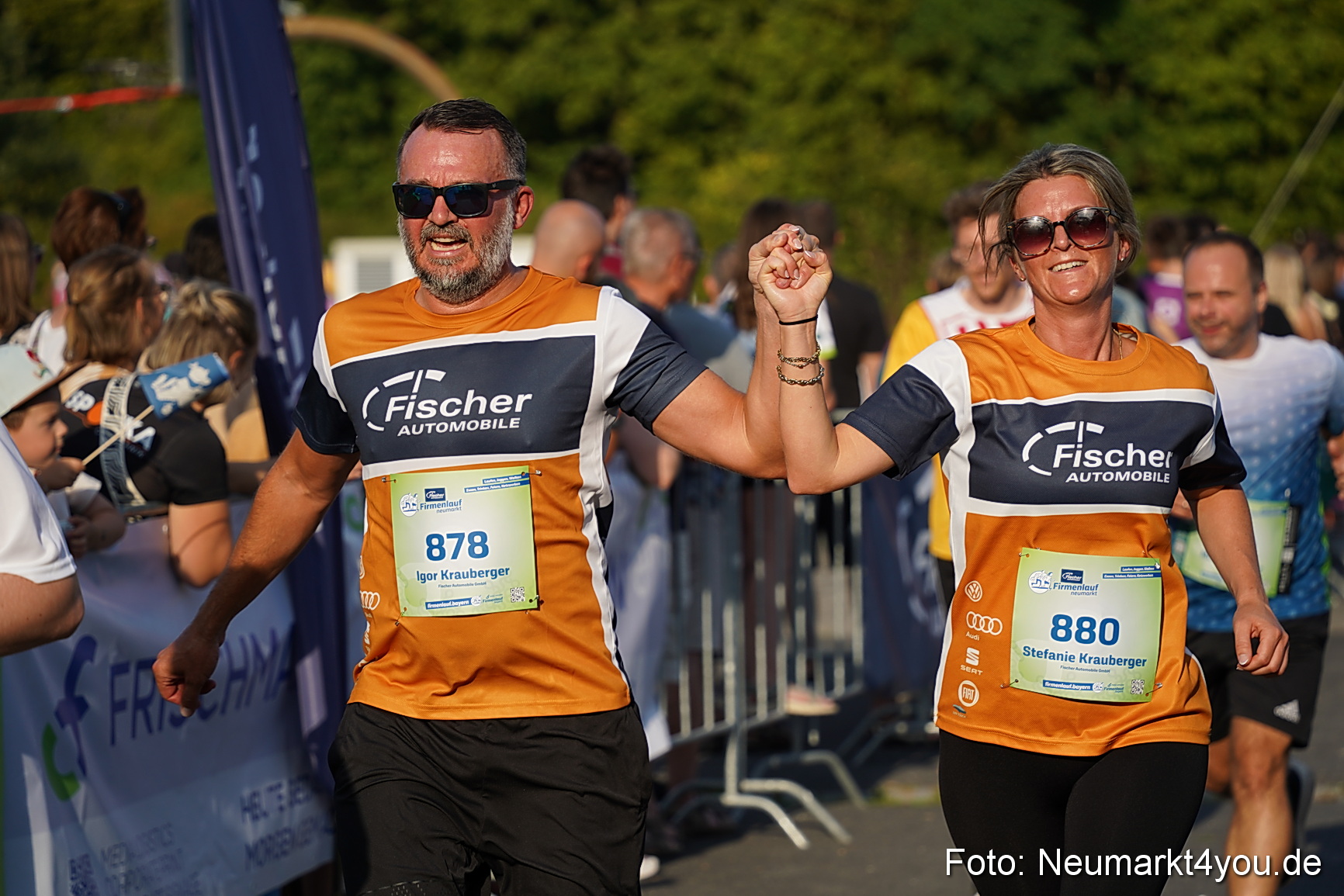 Firmenlauf Neumarkt 2026 0259