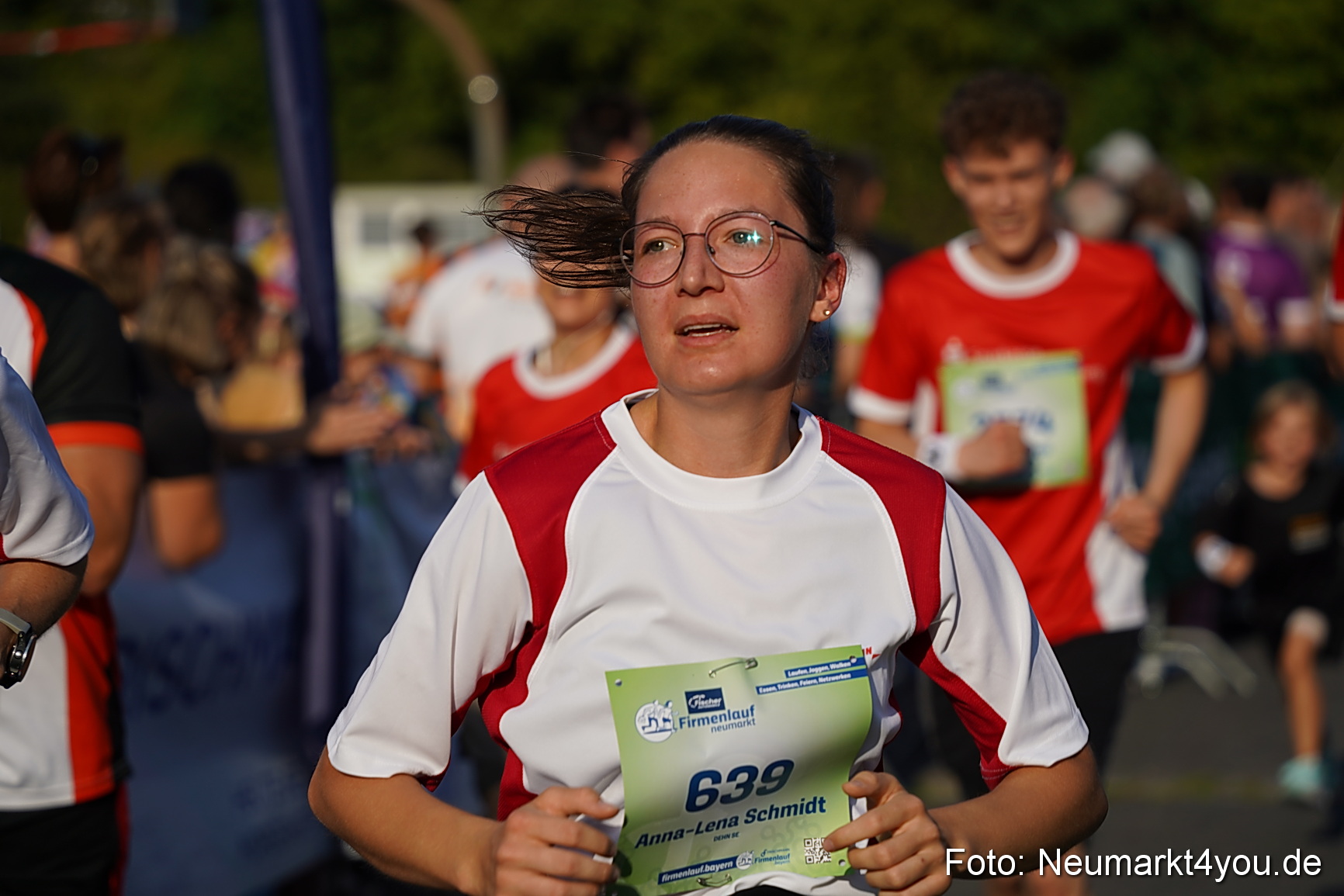 Firmenlauf Neumarkt 2026 0262