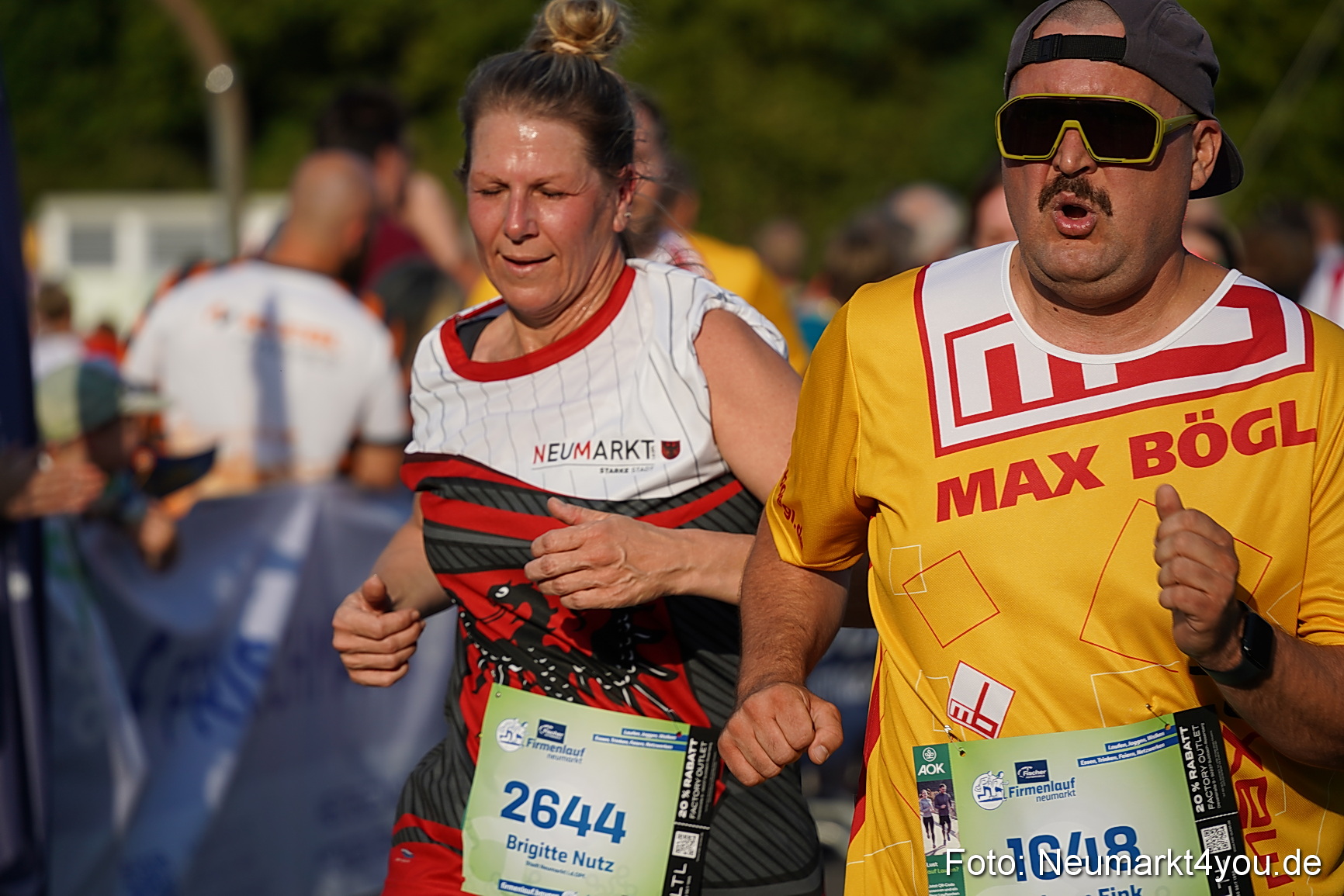 Firmenlauf Neumarkt 2026 0264