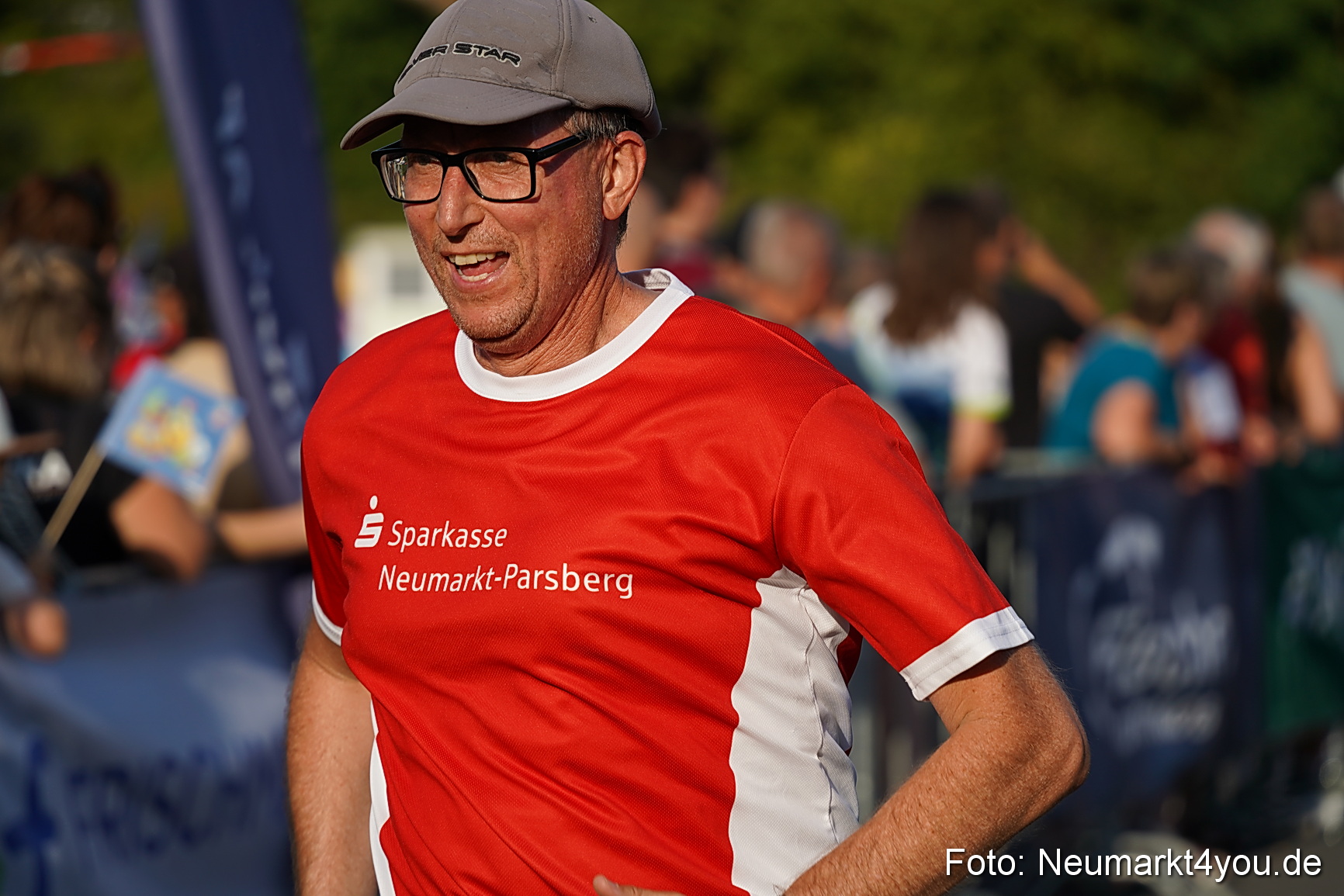 Firmenlauf Neumarkt 2026 0267