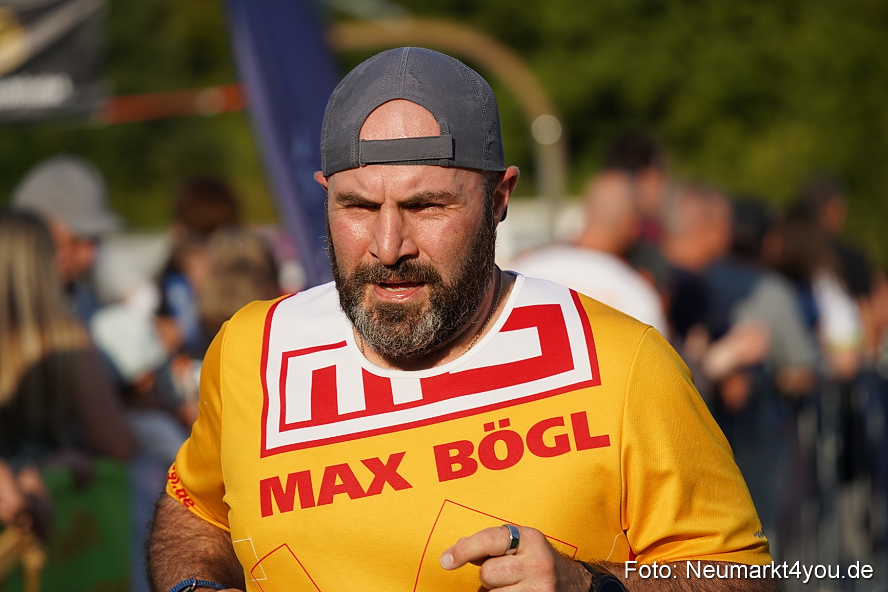 Firmenlauf Neumarkt 2026 0270