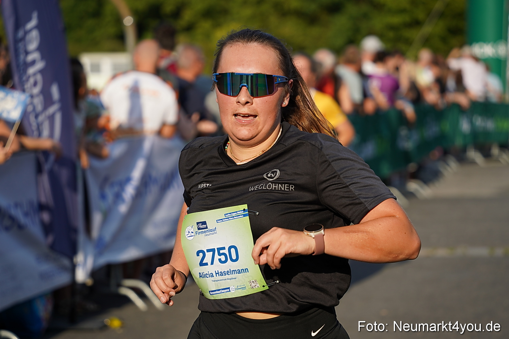 Firmenlauf Neumarkt 2026 0272