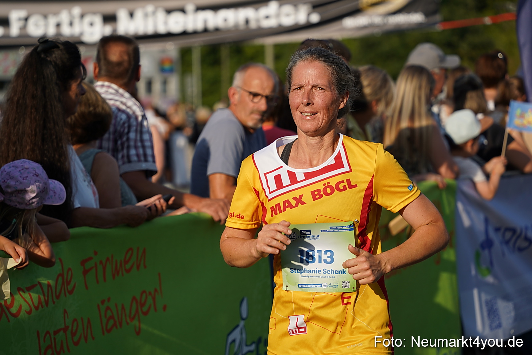Firmenlauf Neumarkt 2026 0273