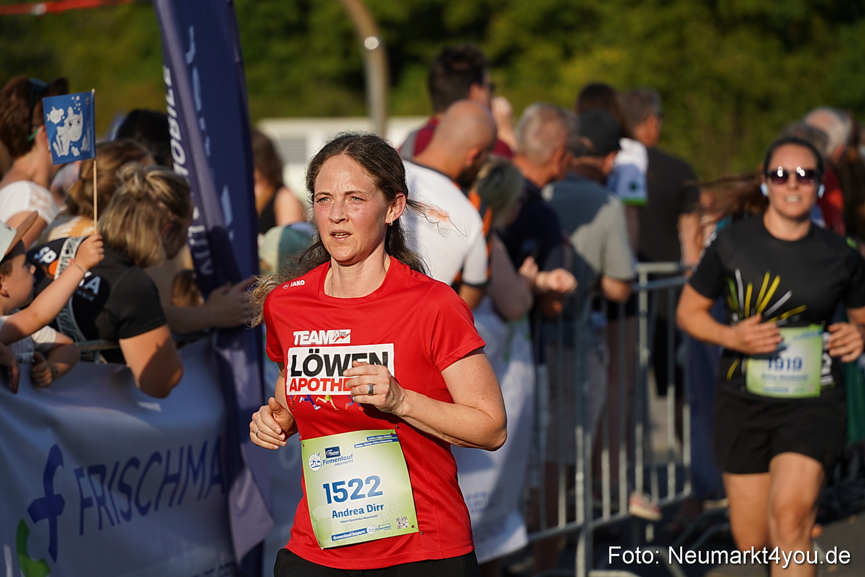 Firmenlauf Neumarkt 2026 0276