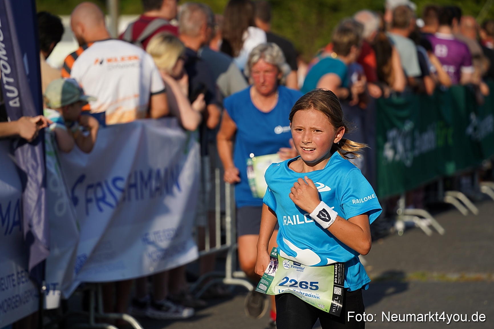 Firmenlauf Neumarkt 2026 0278