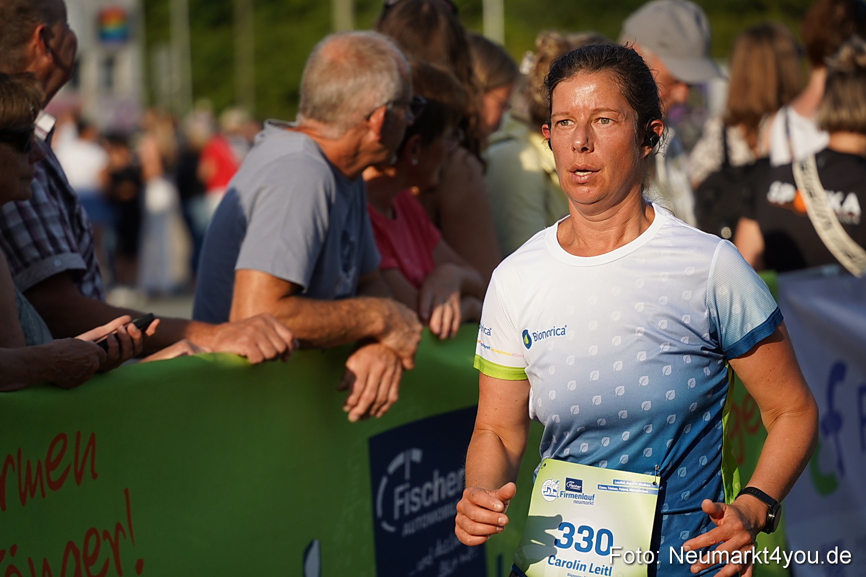 Firmenlauf Neumarkt 2026 0279