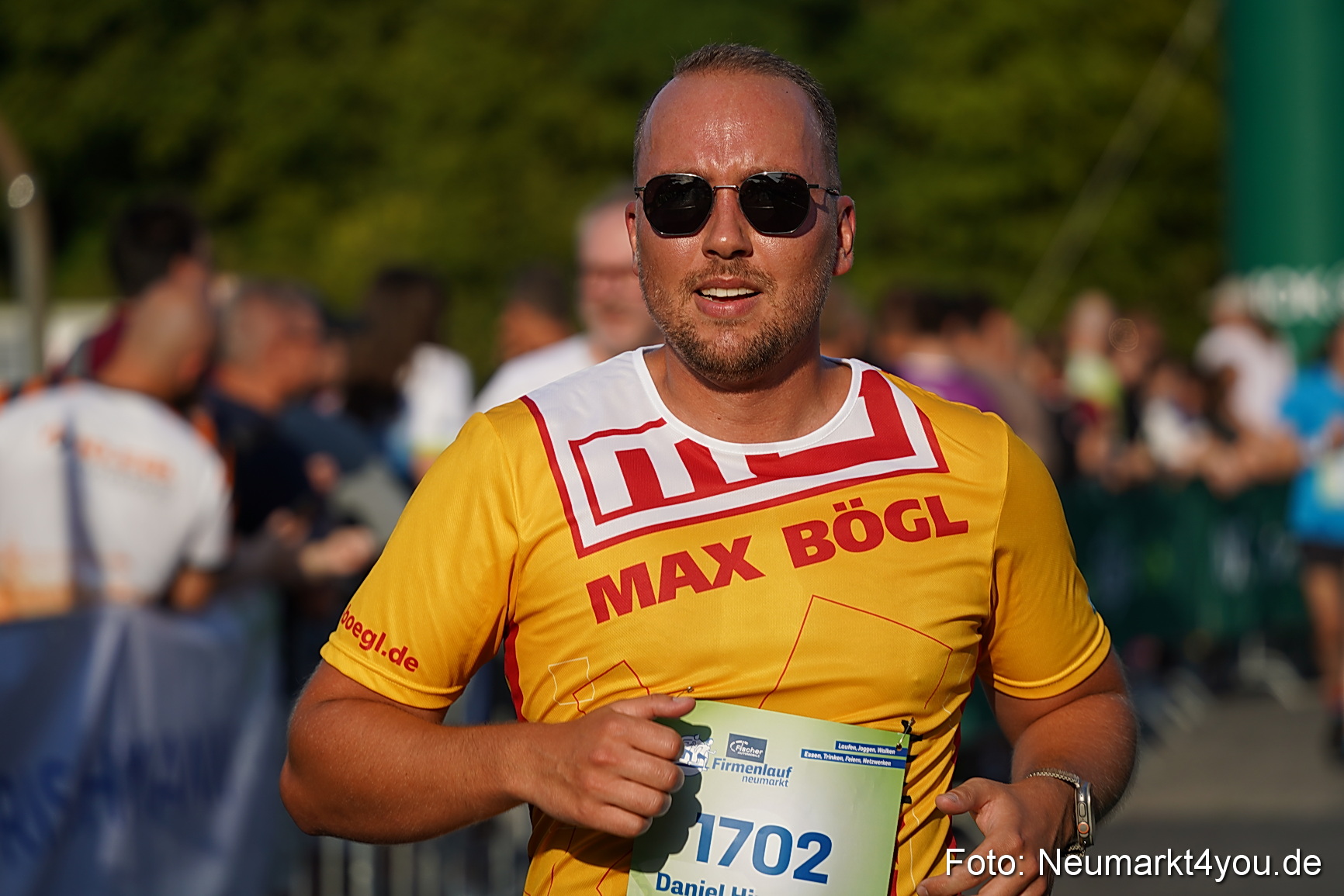 Firmenlauf Neumarkt 2026 0280