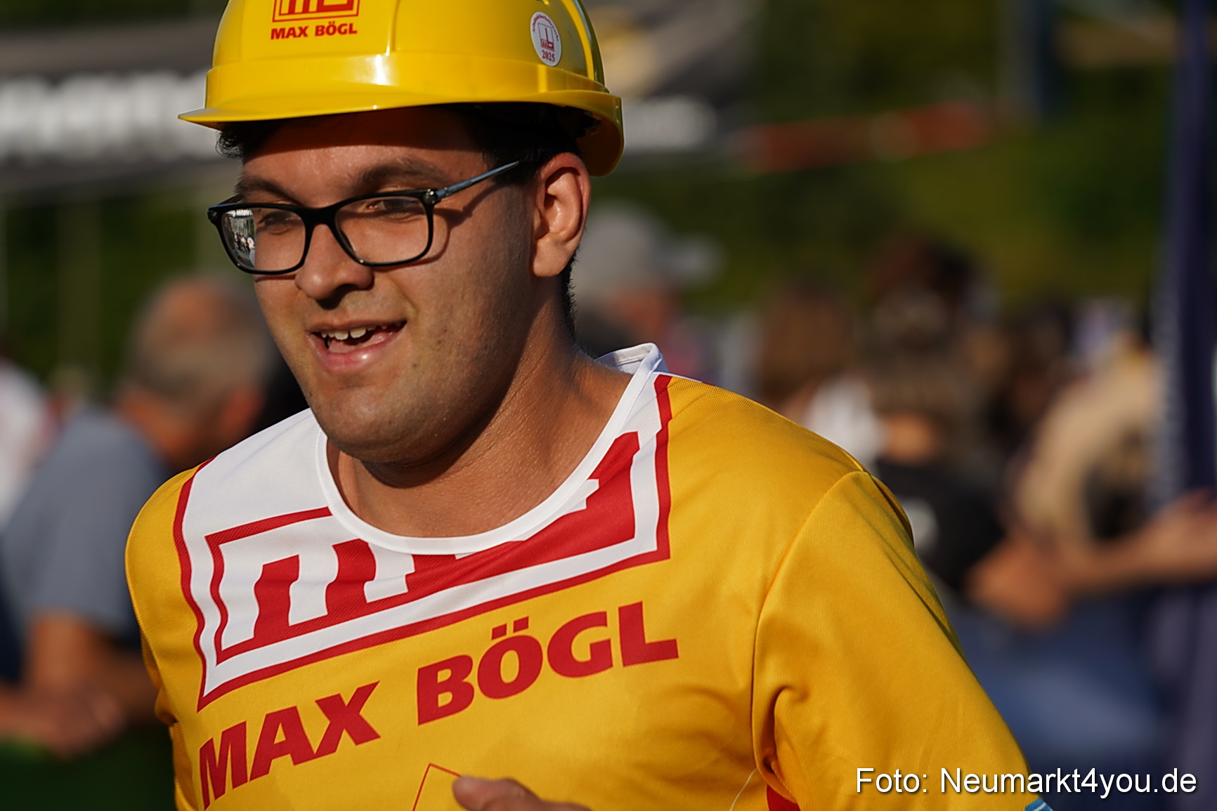 Firmenlauf Neumarkt 2026 0282