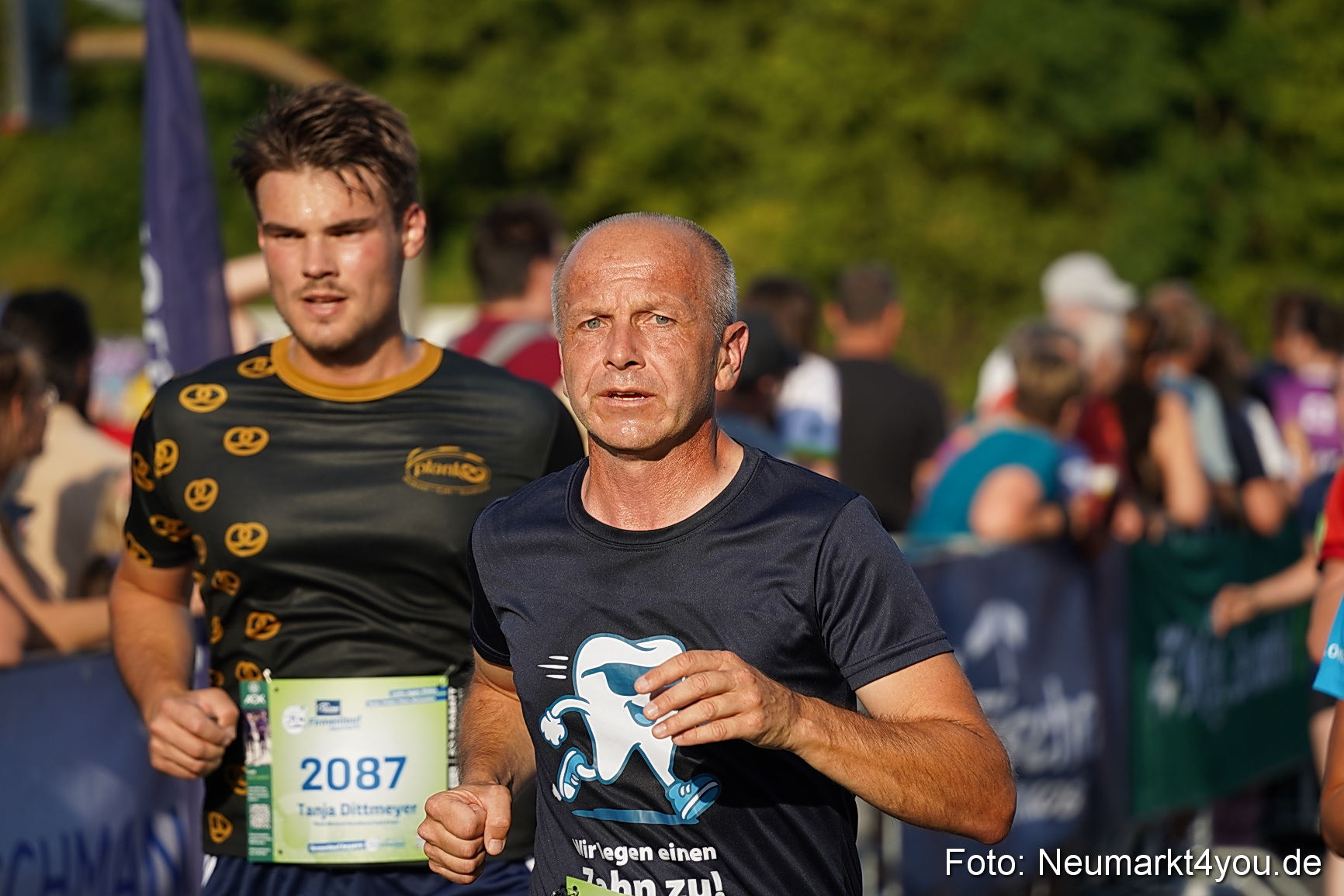 Firmenlauf Neumarkt 2026 0285