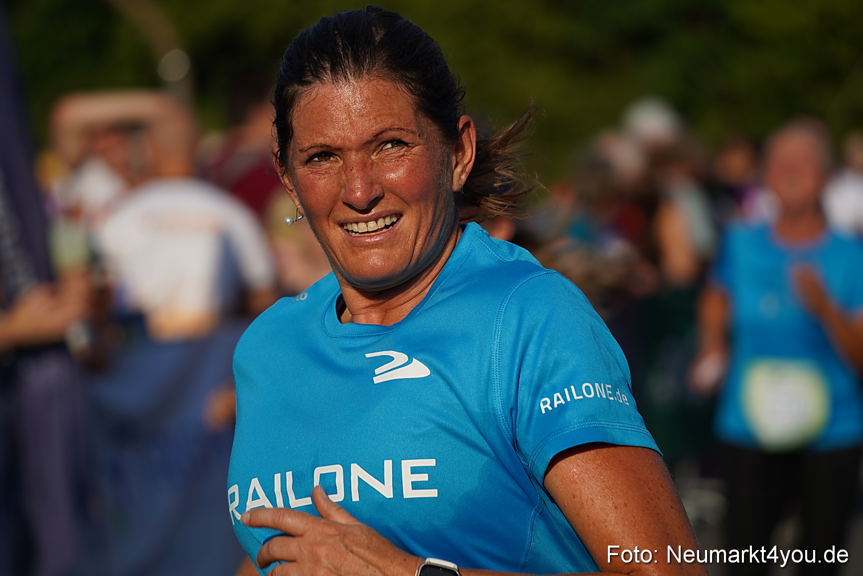 Firmenlauf Neumarkt 2026 0286