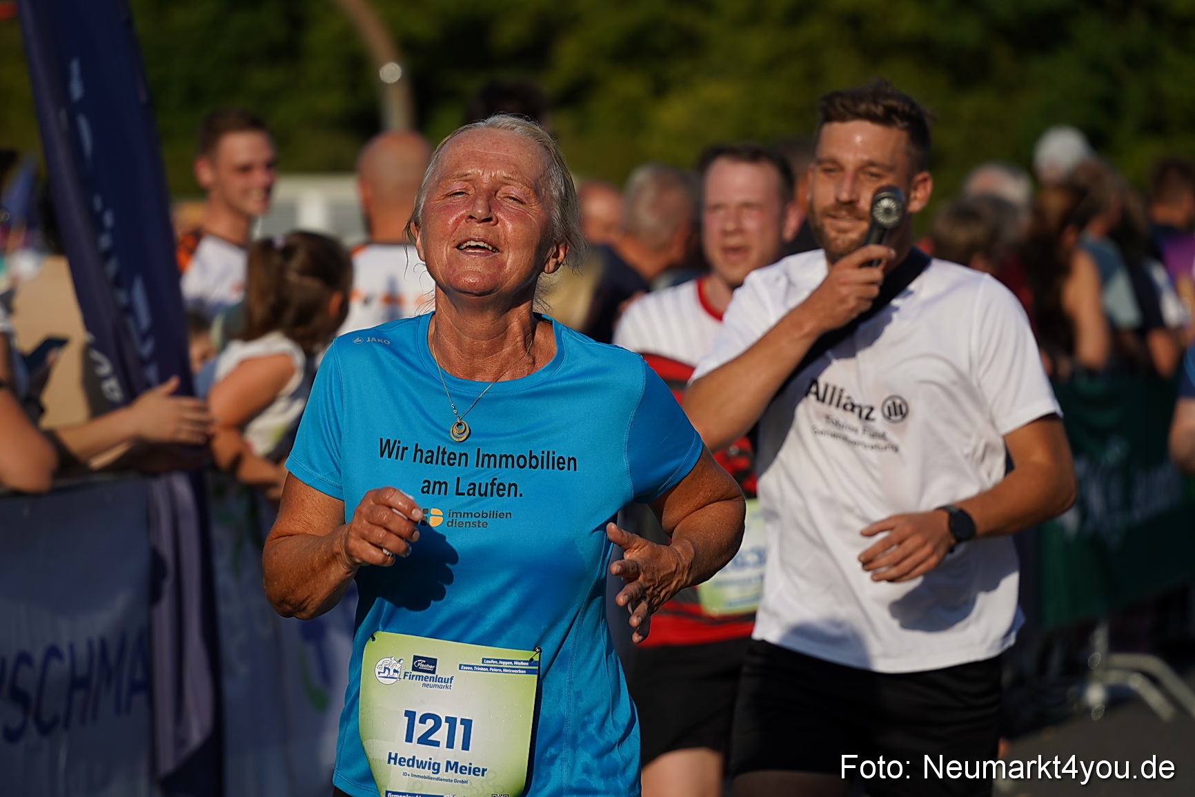 Firmenlauf Neumarkt 2026 0287