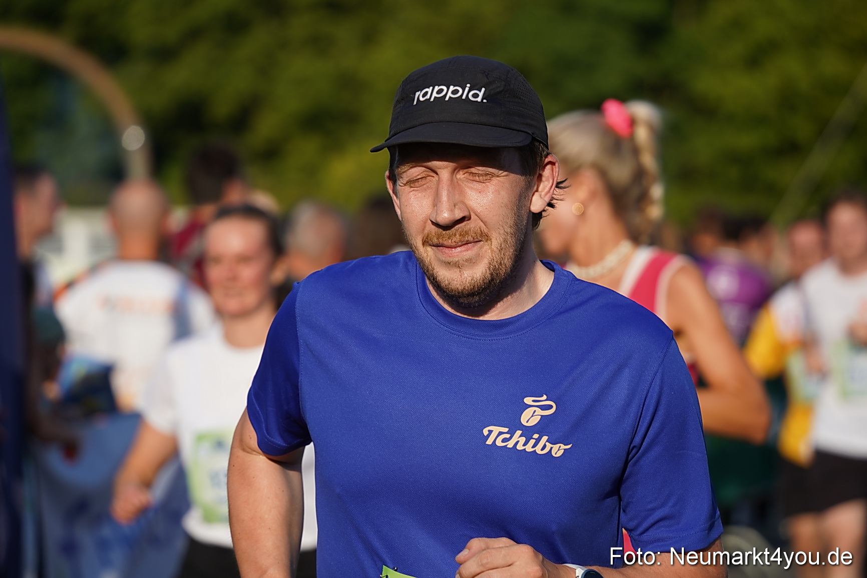 Firmenlauf Neumarkt 2026 0288