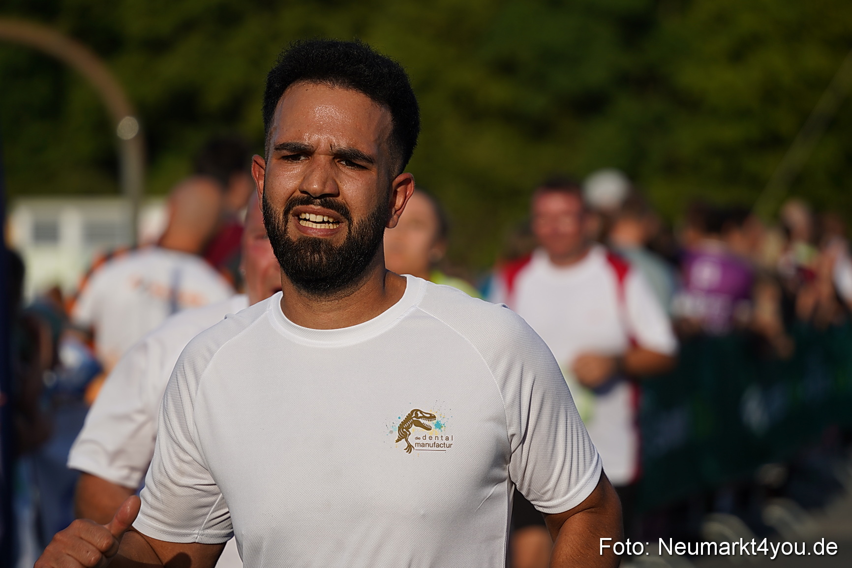 Firmenlauf Neumarkt 2026 0290
