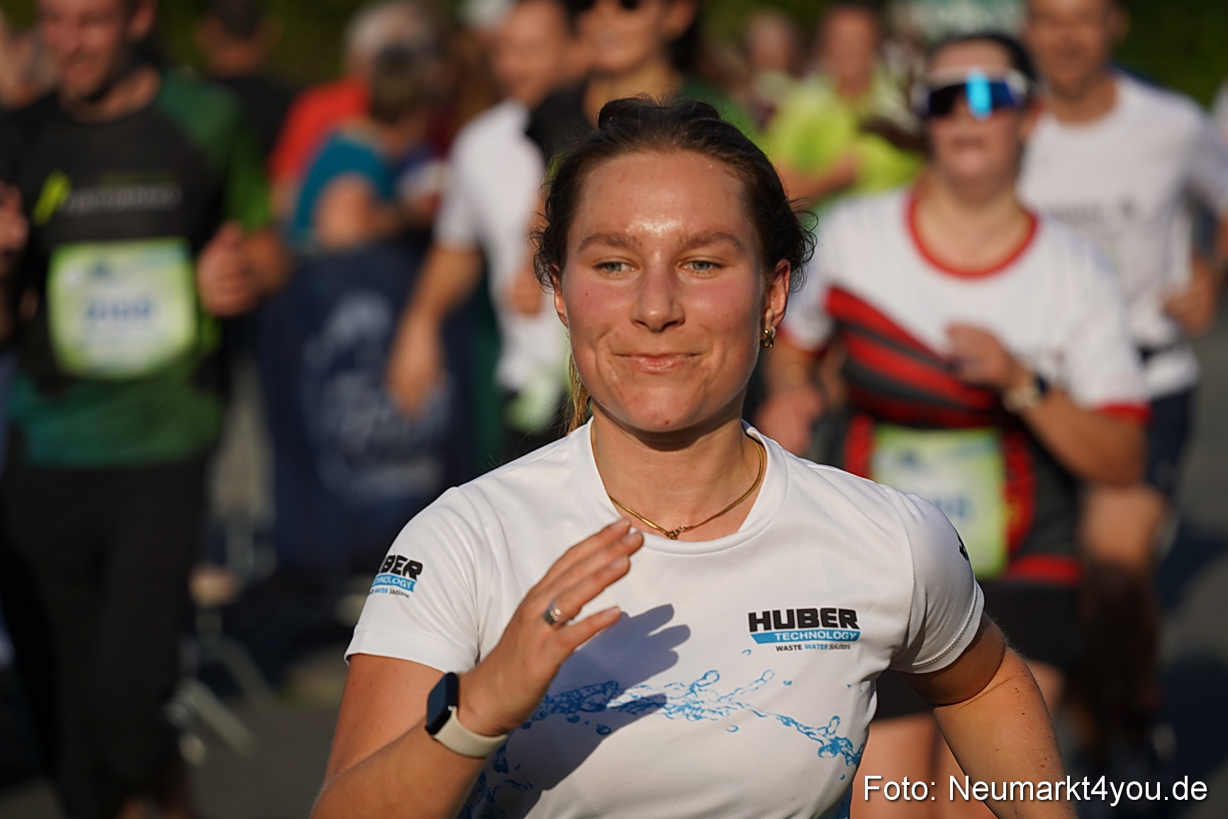 Firmenlauf Neumarkt 2026 0292