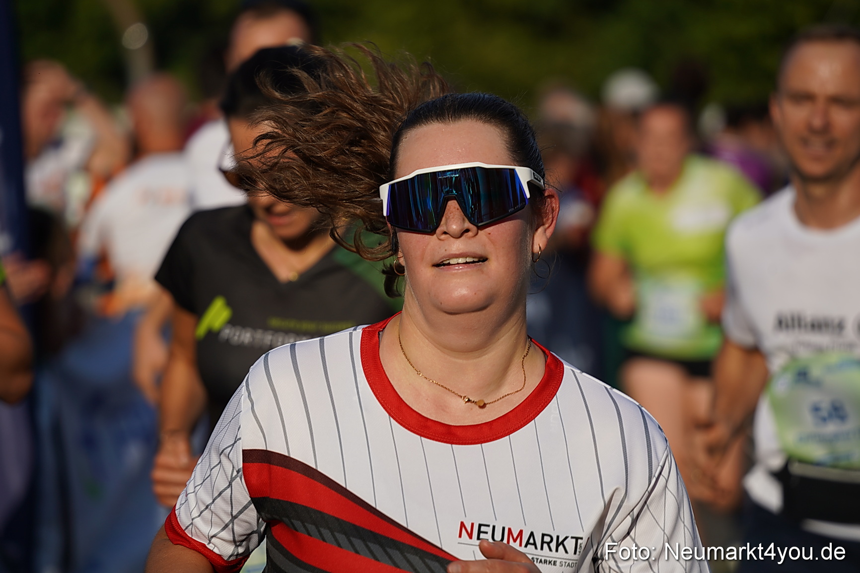 Firmenlauf Neumarkt 2026 0293