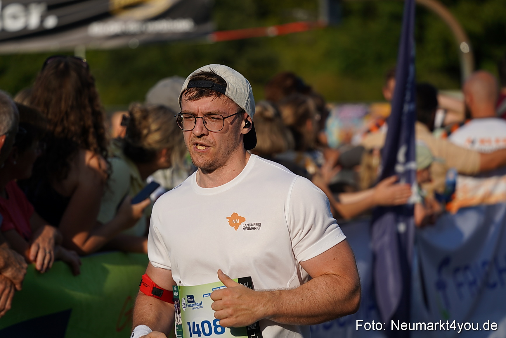 Firmenlauf Neumarkt 2026 0295