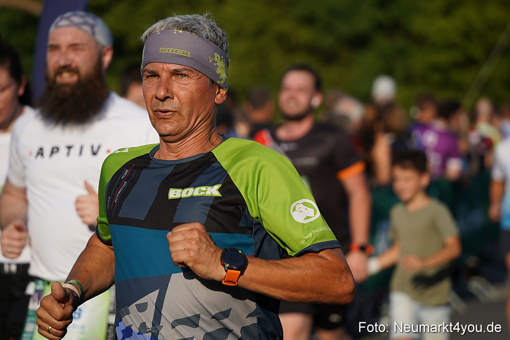 Firmenlauf Neumarkt 2026 0299