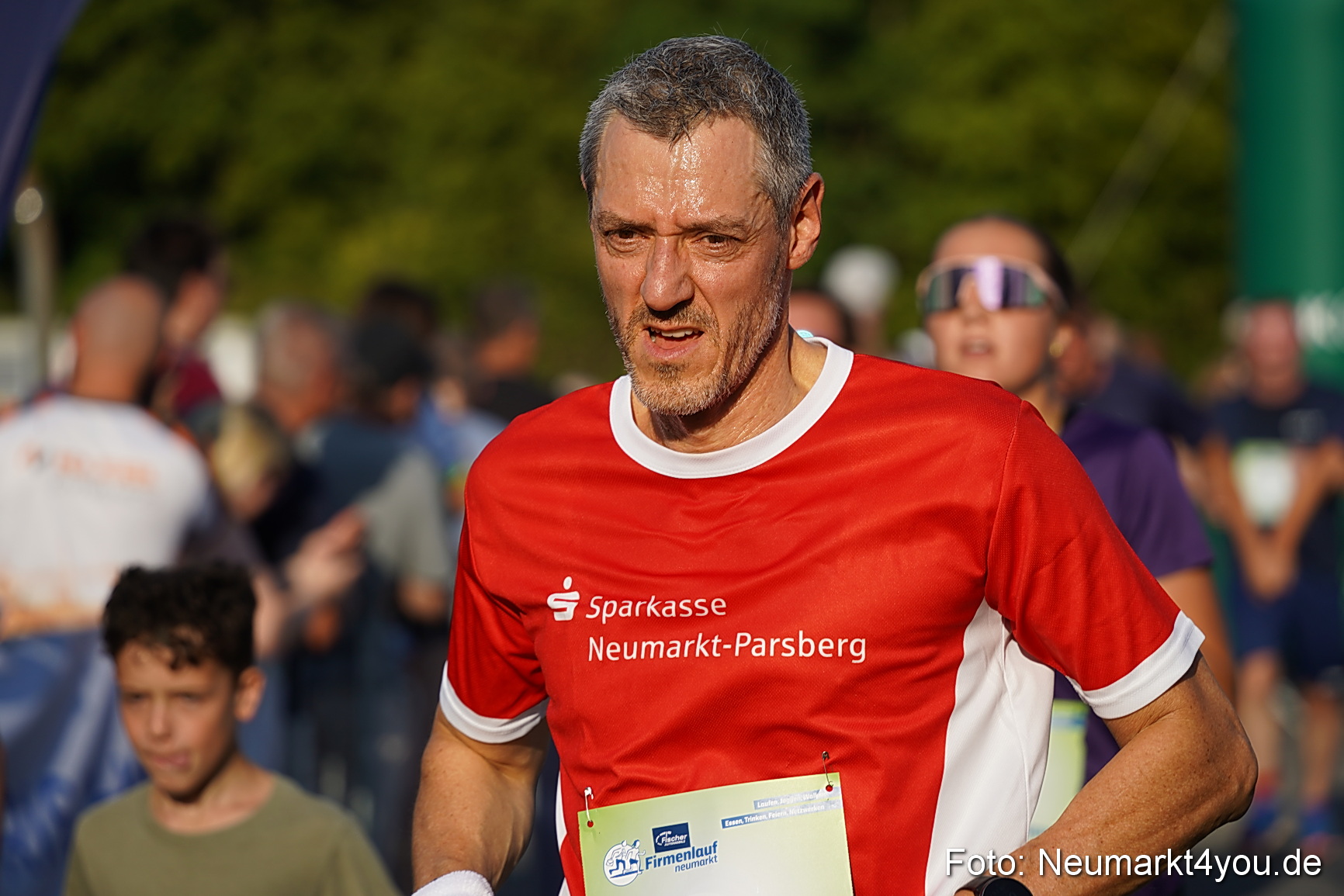 Firmenlauf Neumarkt 2026 0300