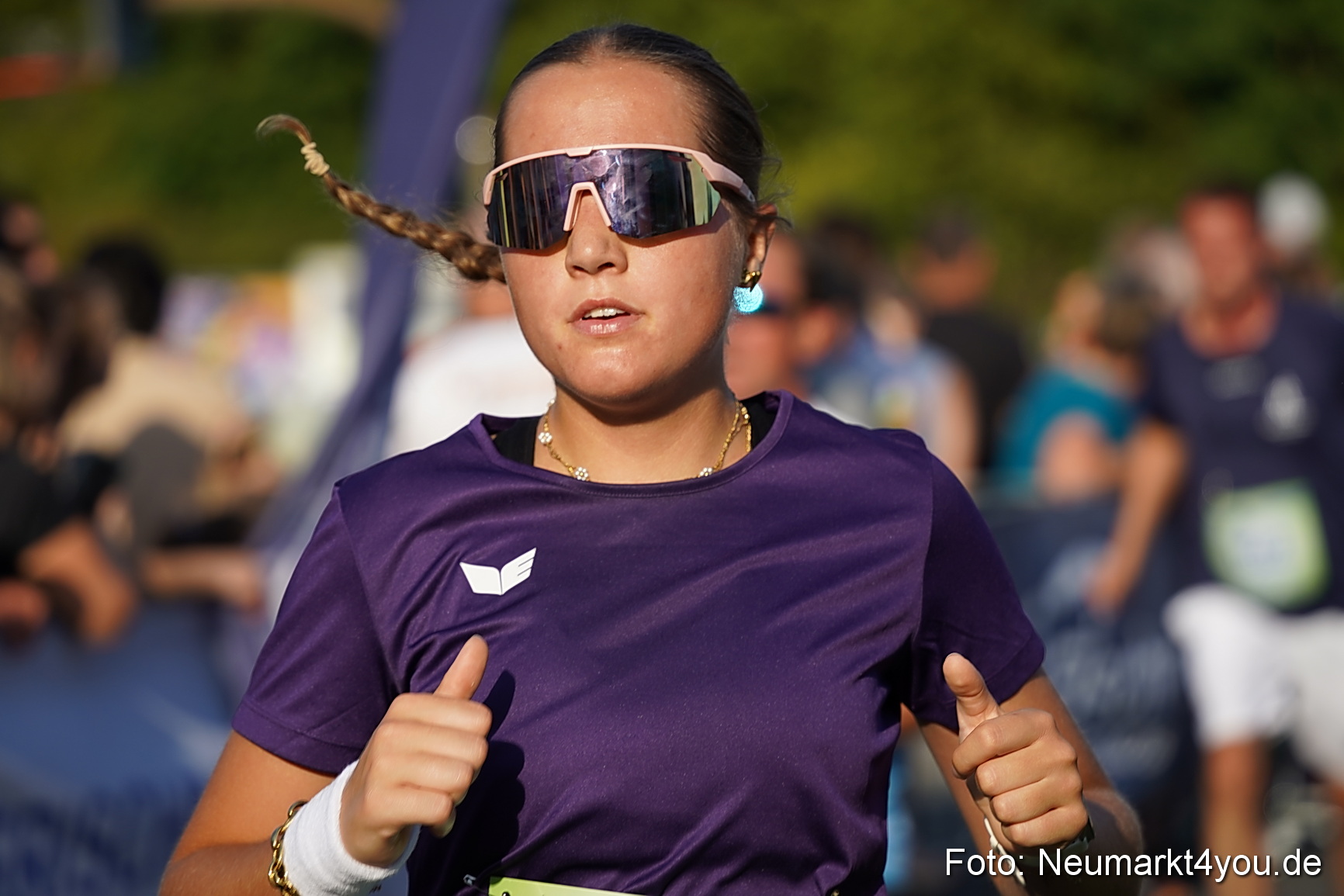 Firmenlauf Neumarkt 2026 0301