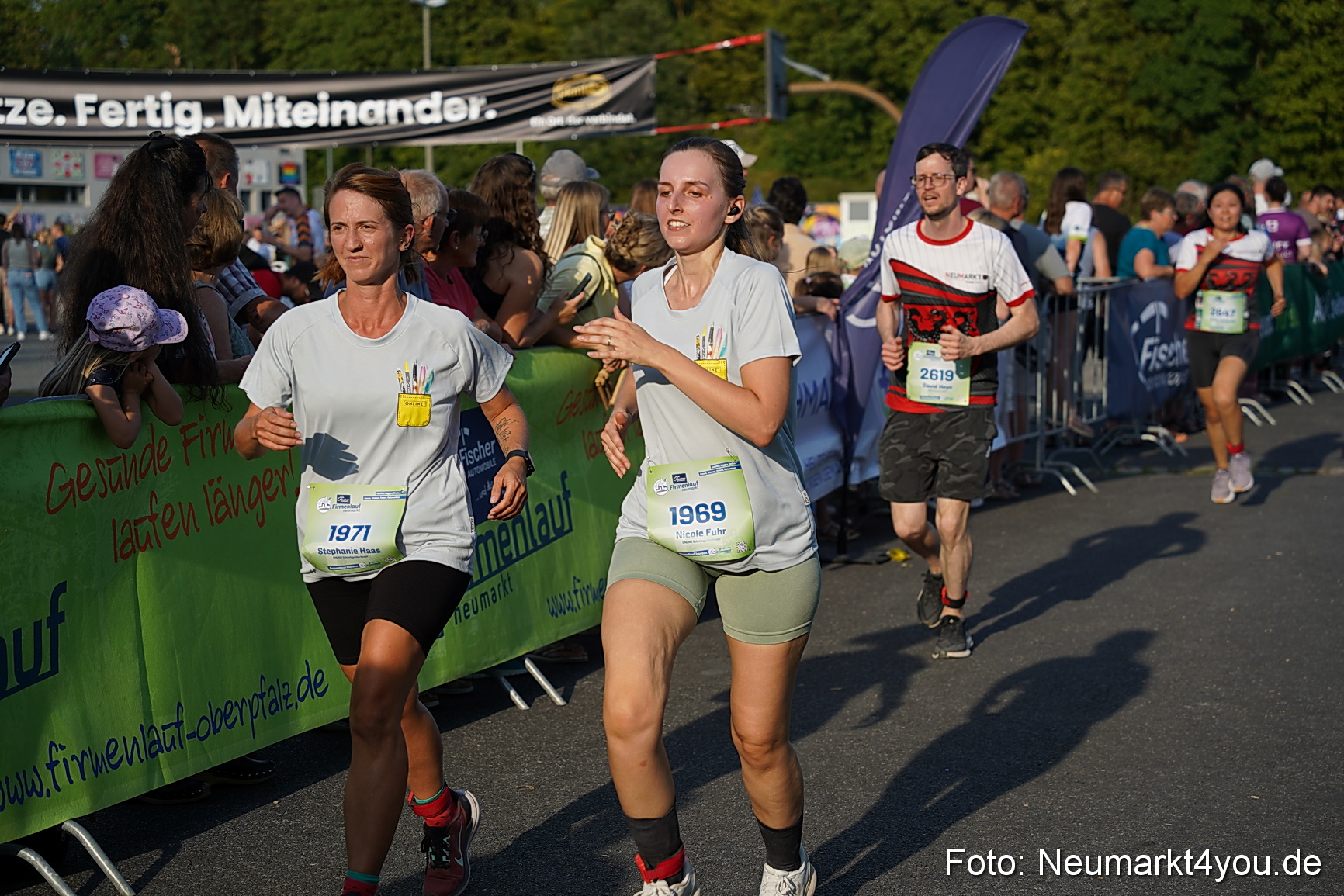 Firmenlauf Neumarkt 2026 0325