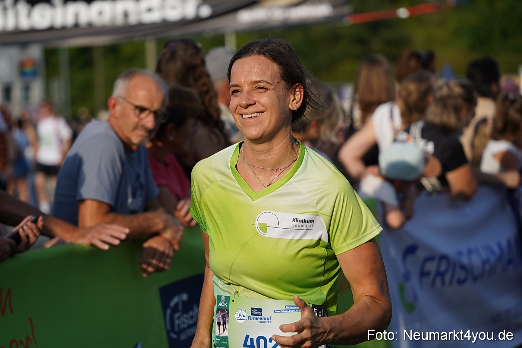 Firmenlauf Neumarkt 2026 0328