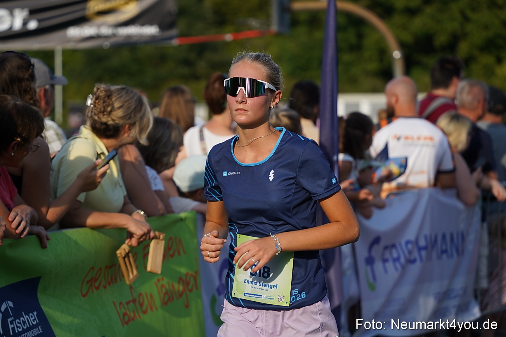 Firmenlauf Neumarkt 2026 0335