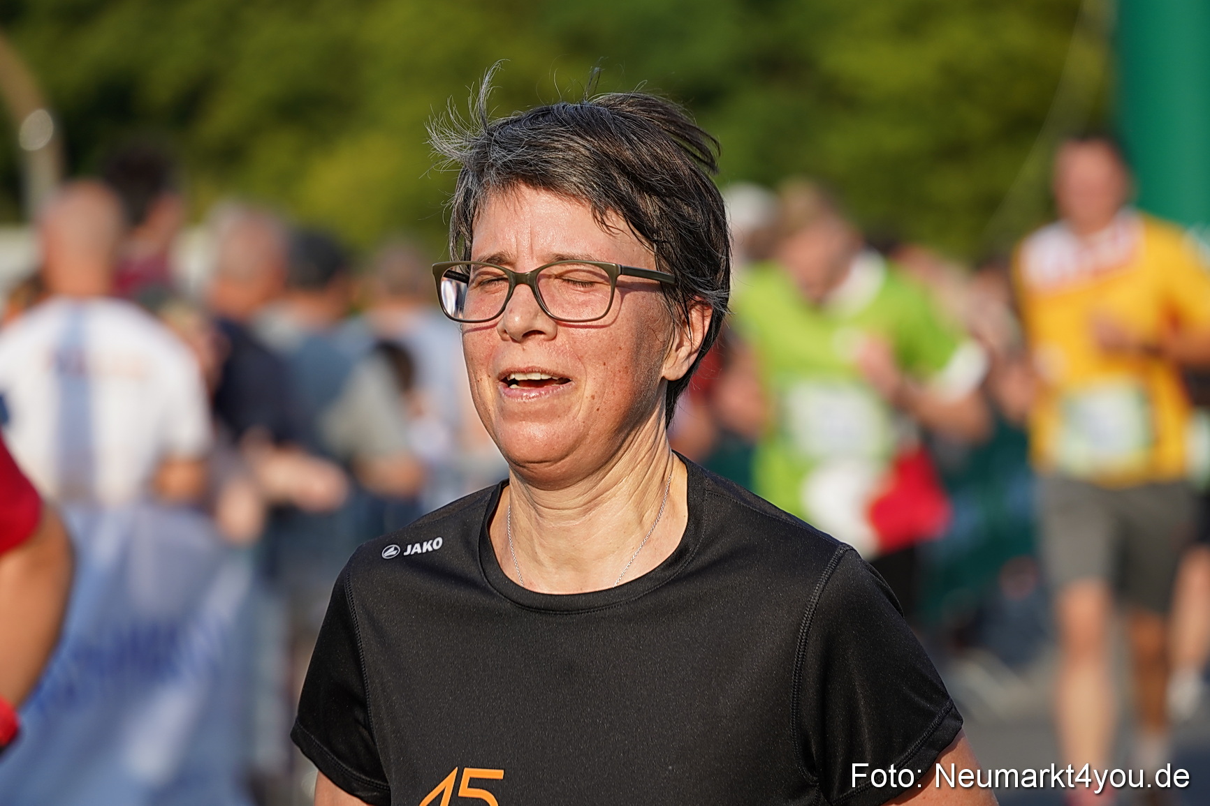Firmenlauf Neumarkt 2026 0338