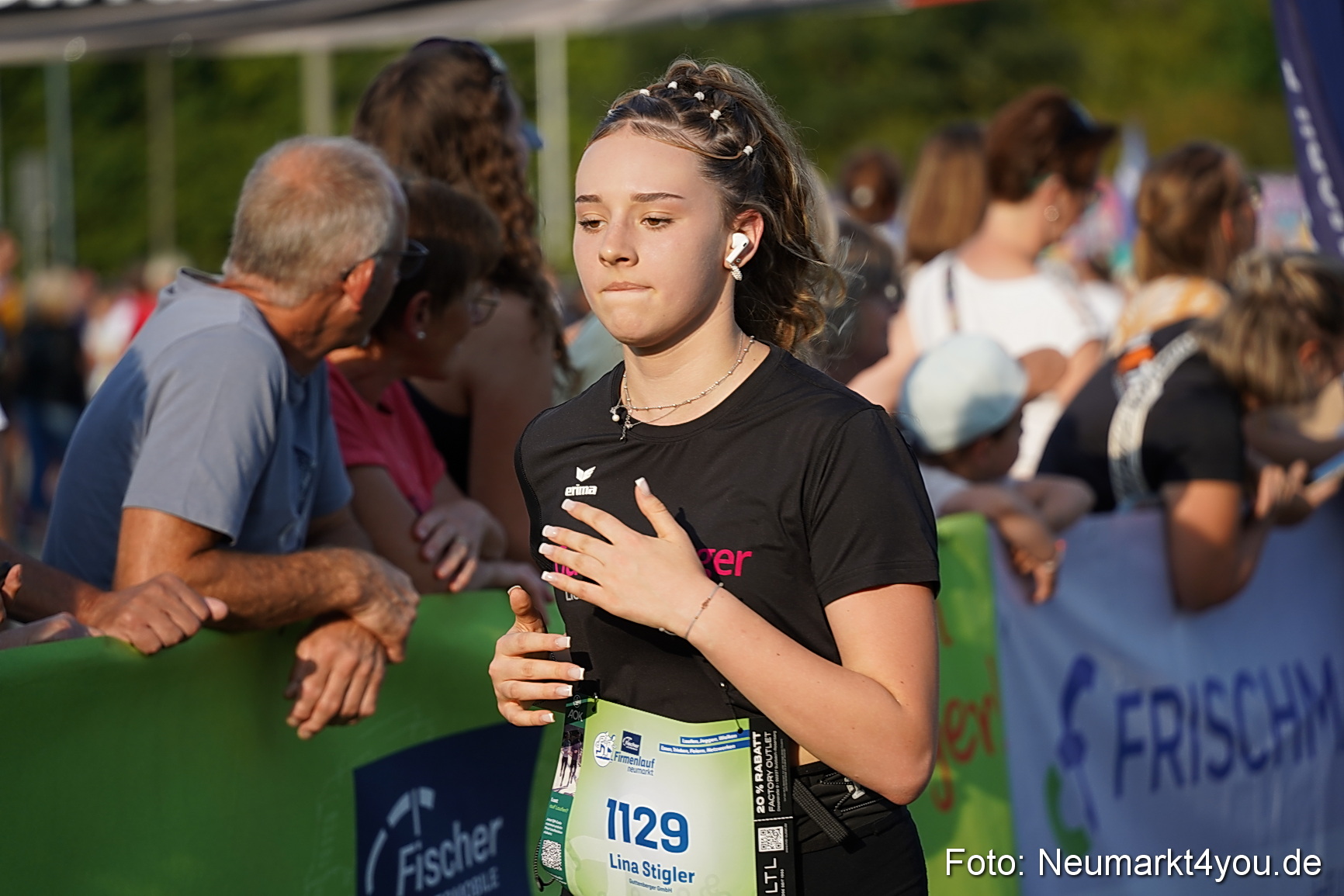 Firmenlauf Neumarkt 2026 0339