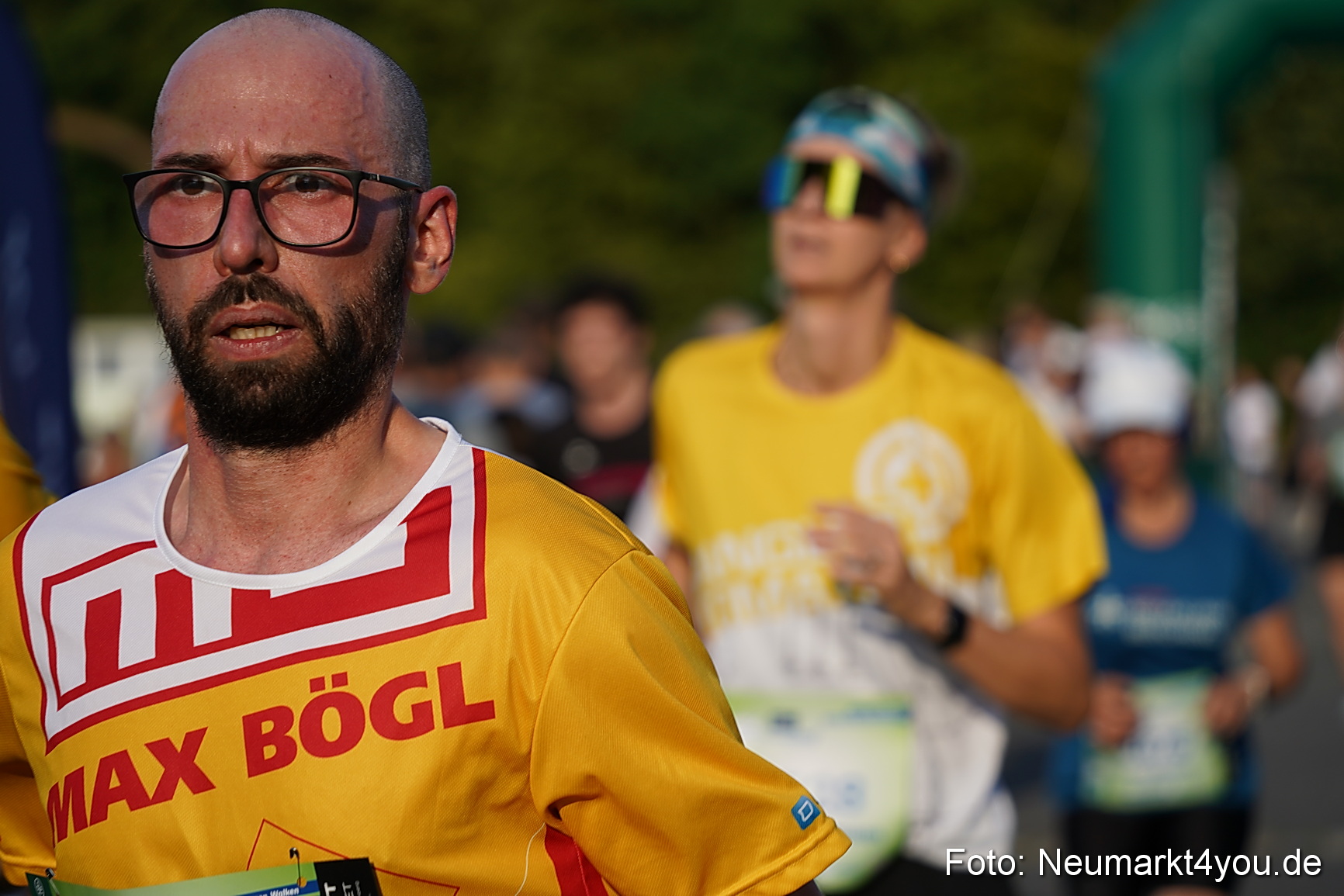 Firmenlauf Neumarkt 2026 0345