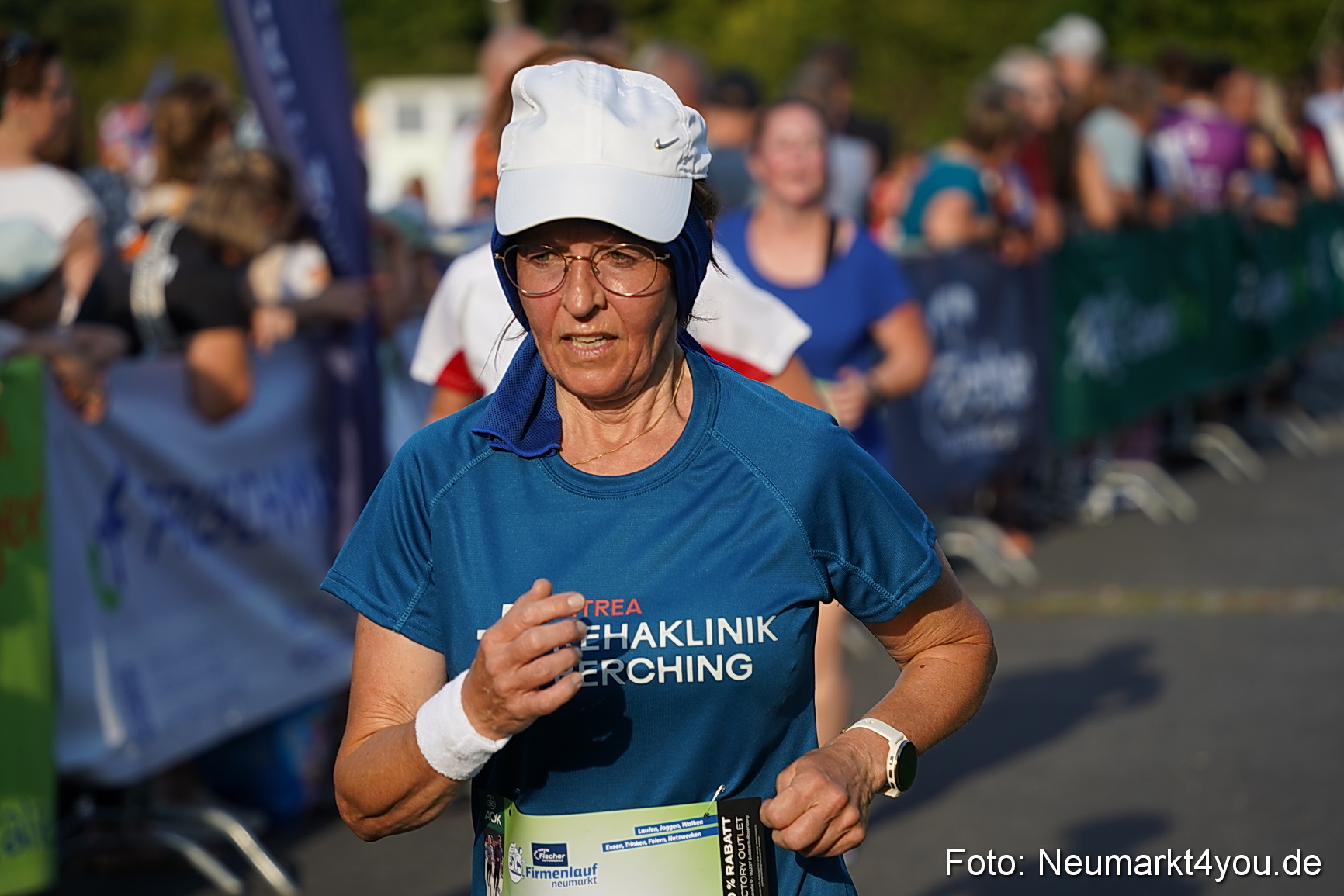 Firmenlauf Neumarkt 2026 0346