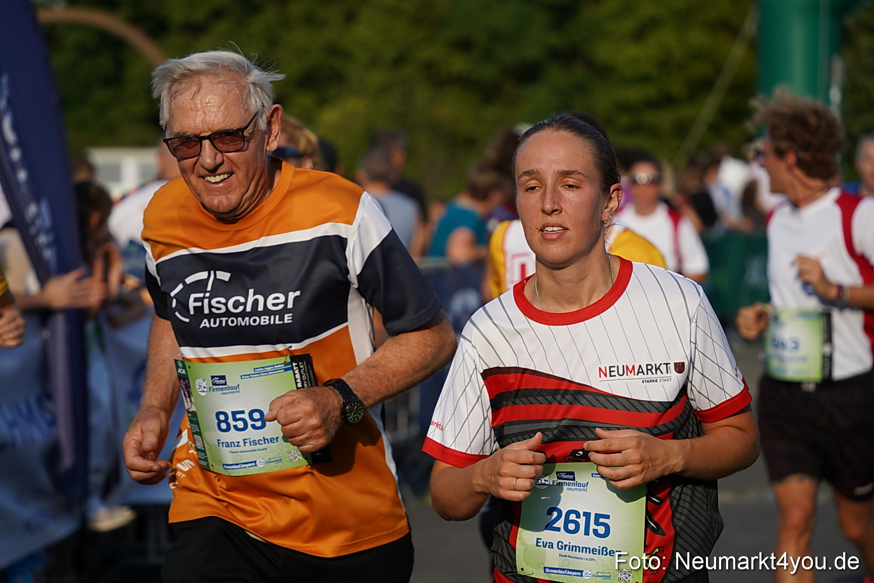Firmenlauf Neumarkt 2026 0348