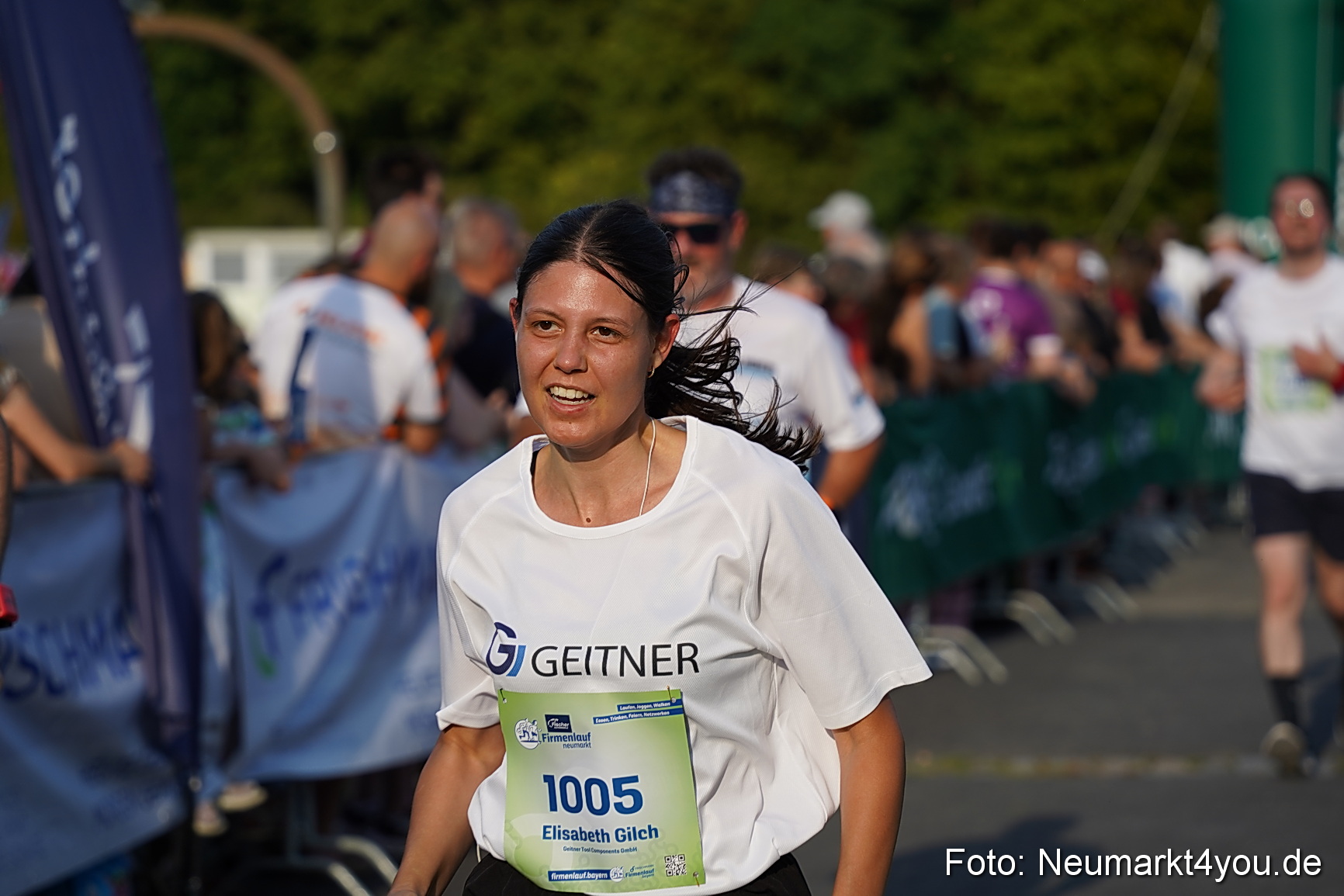 Firmenlauf Neumarkt 2026 0351