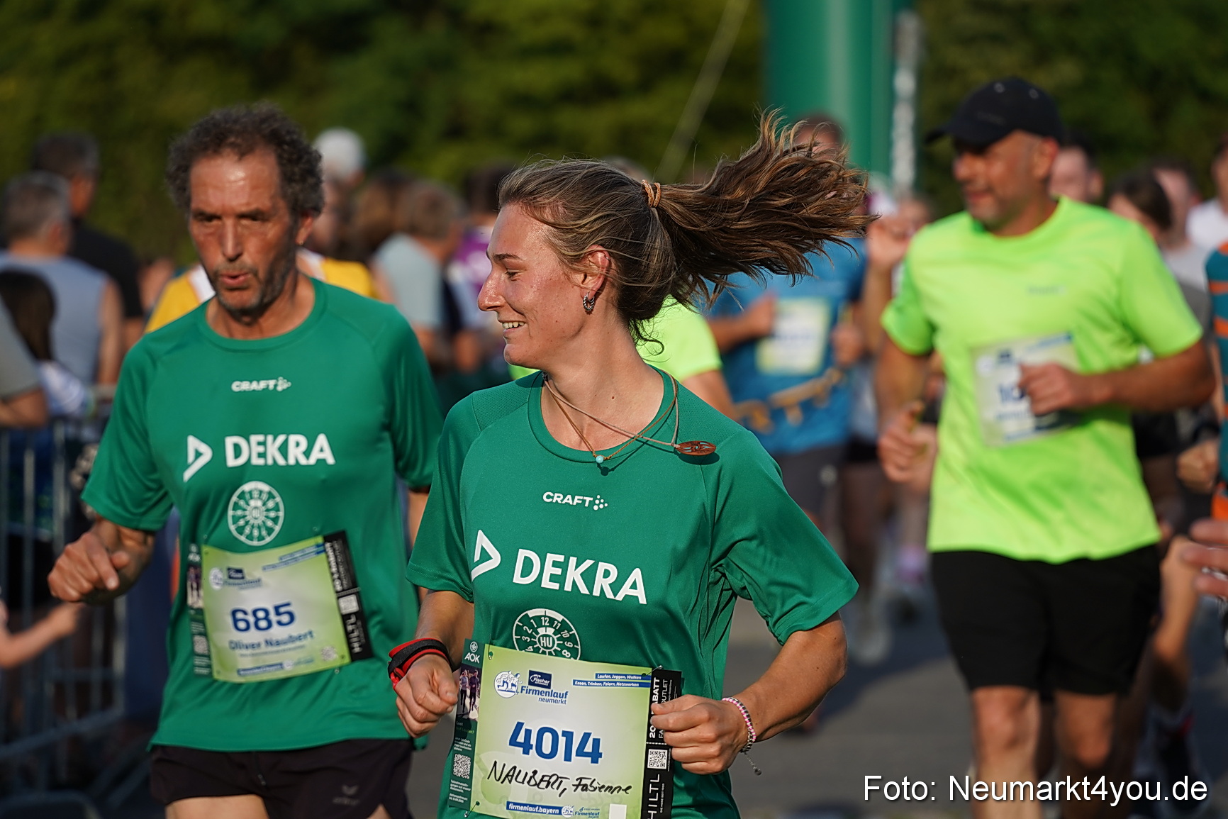 Firmenlauf Neumarkt 2026 0353