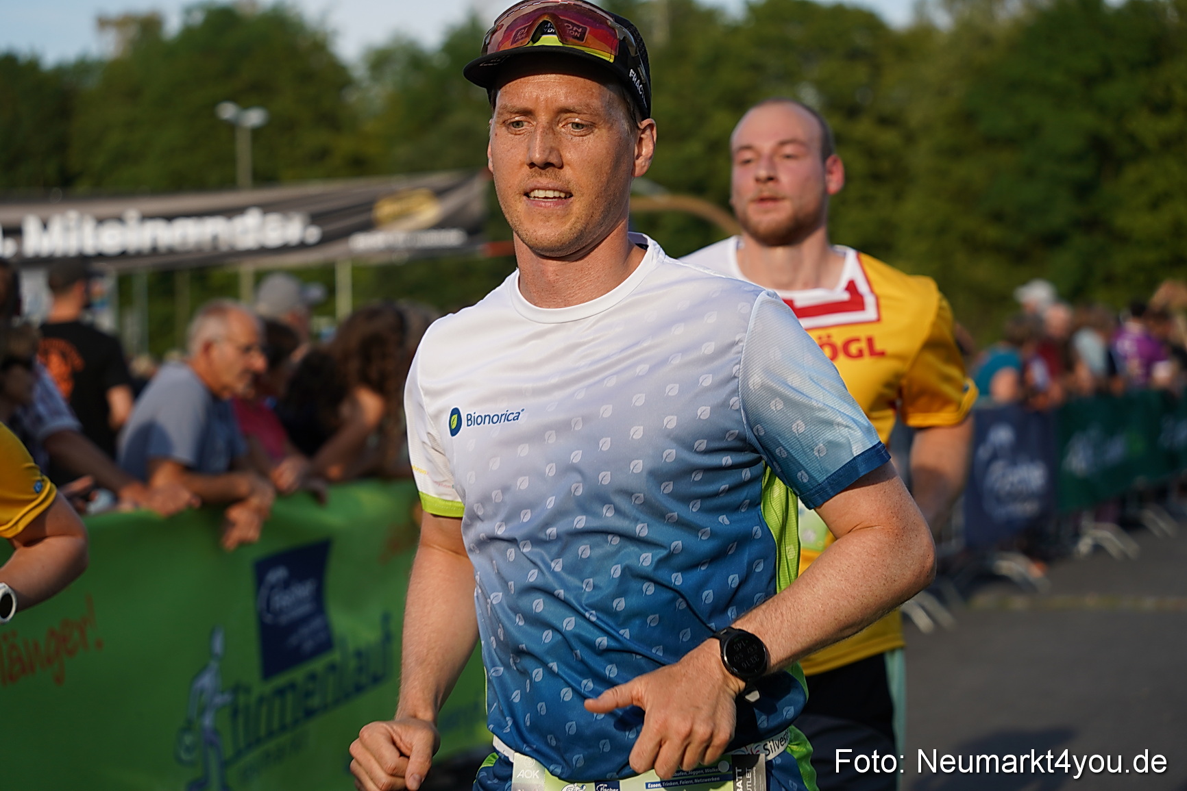 Firmenlauf Neumarkt 2026 0354