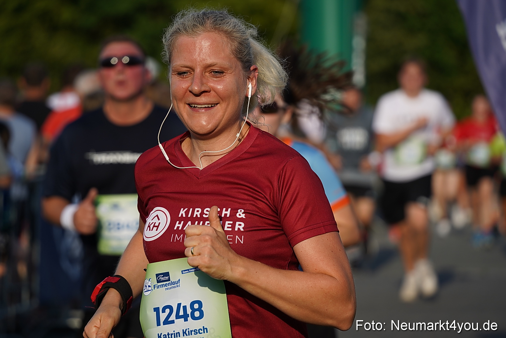 Firmenlauf Neumarkt 2026 0359