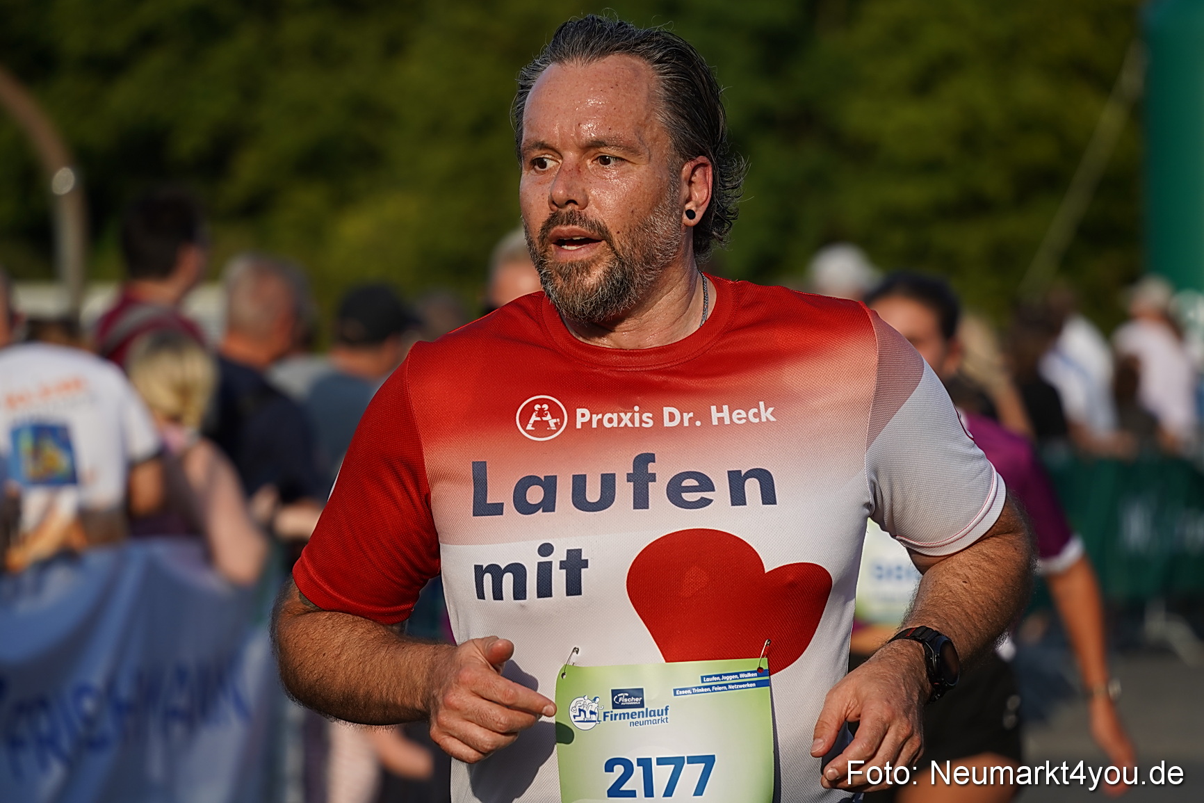 Firmenlauf Neumarkt 2026 0362